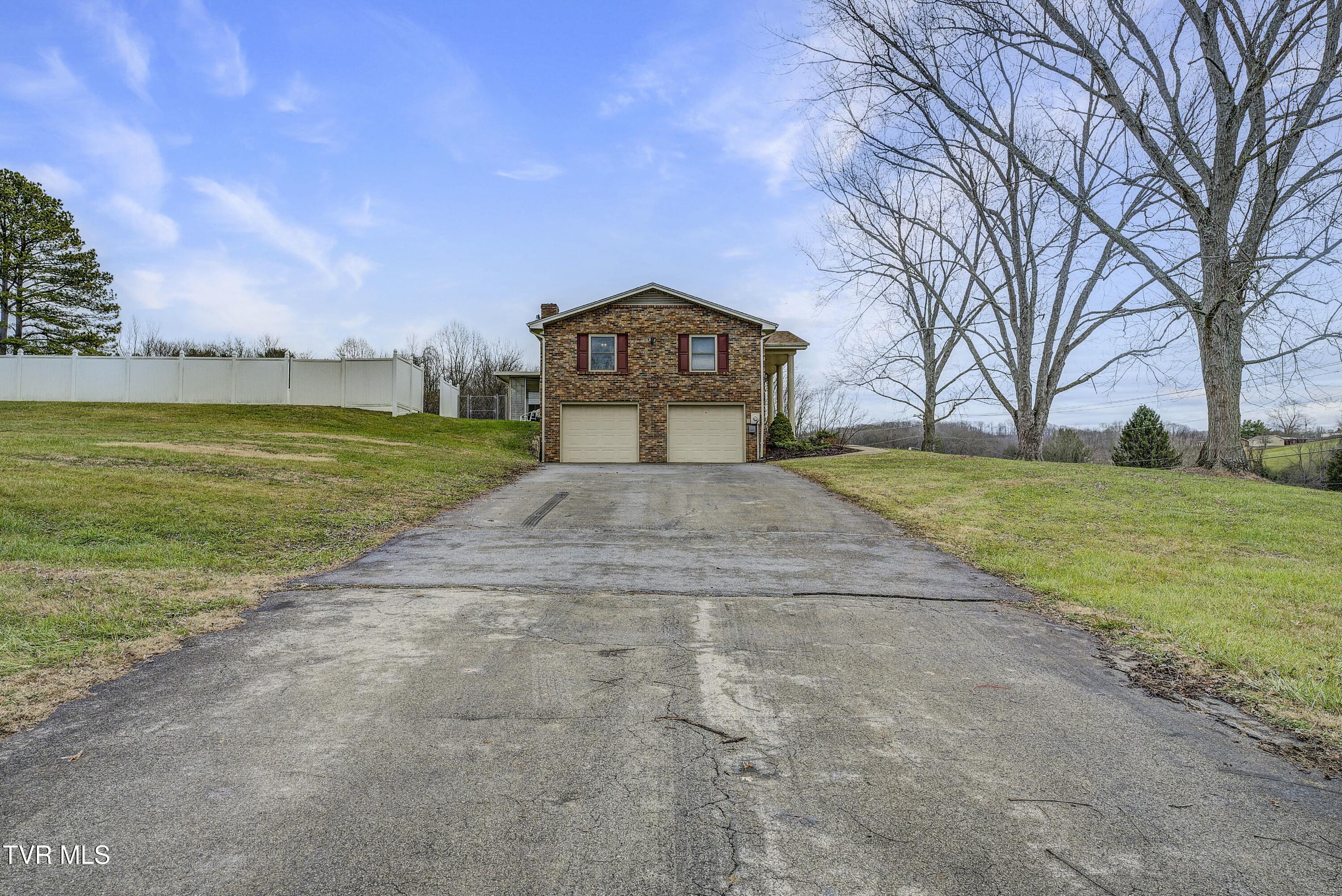 100 Satanta Road Kingsport, TN 37664 - Photo 13 of 72 tempImagezQDLQ7