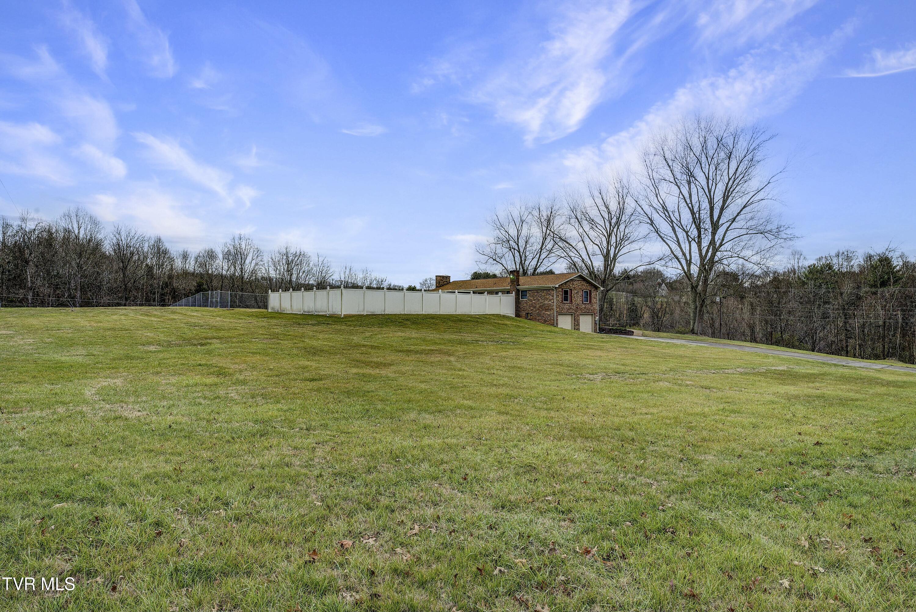 100 Satanta Road Kingsport, TN 37664 - Photo 14 of 72 tempImageQTzB6X