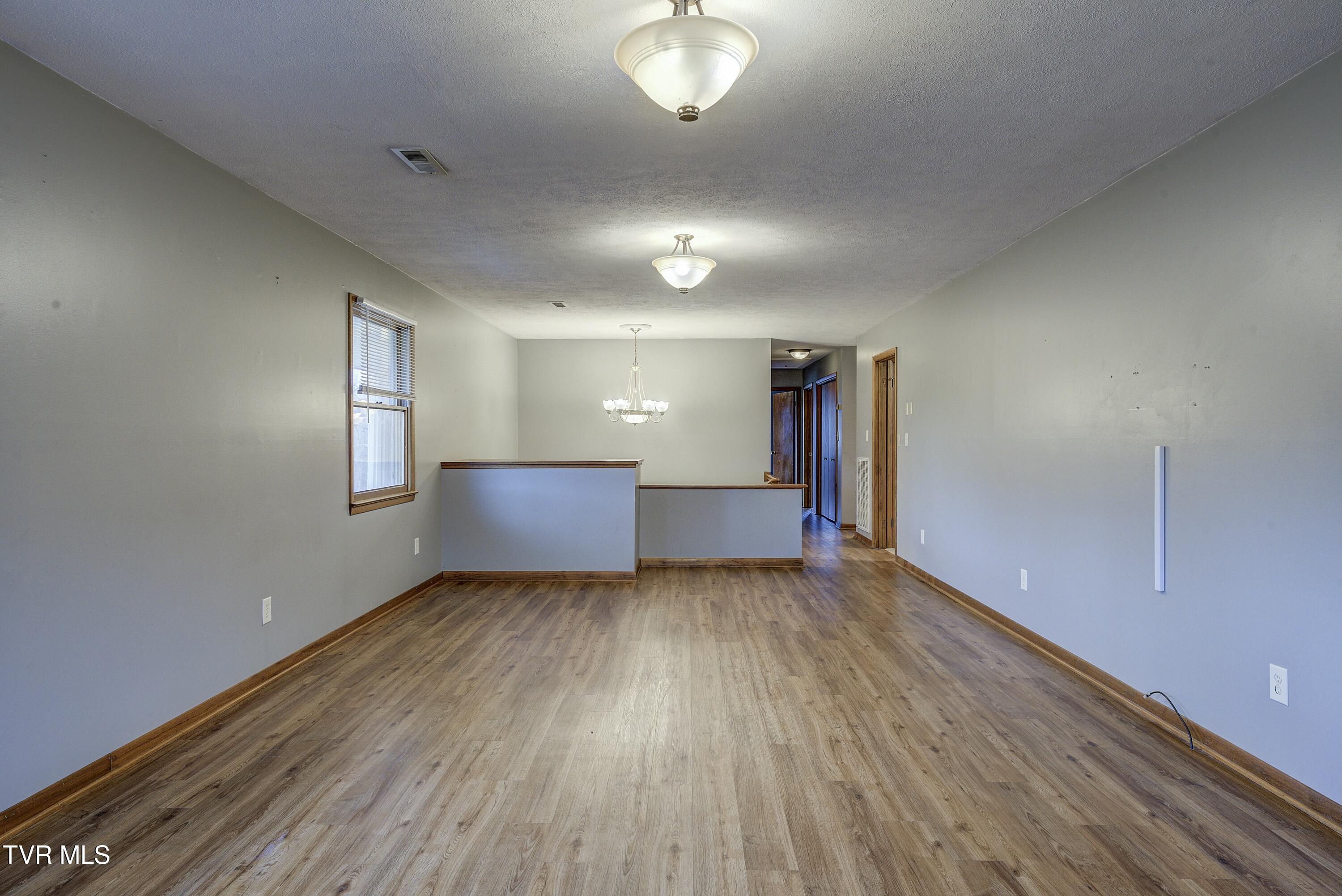 100 Satanta Road Kingsport, TN 37664 - Photo 20 of 72 tempImagebPSYXp