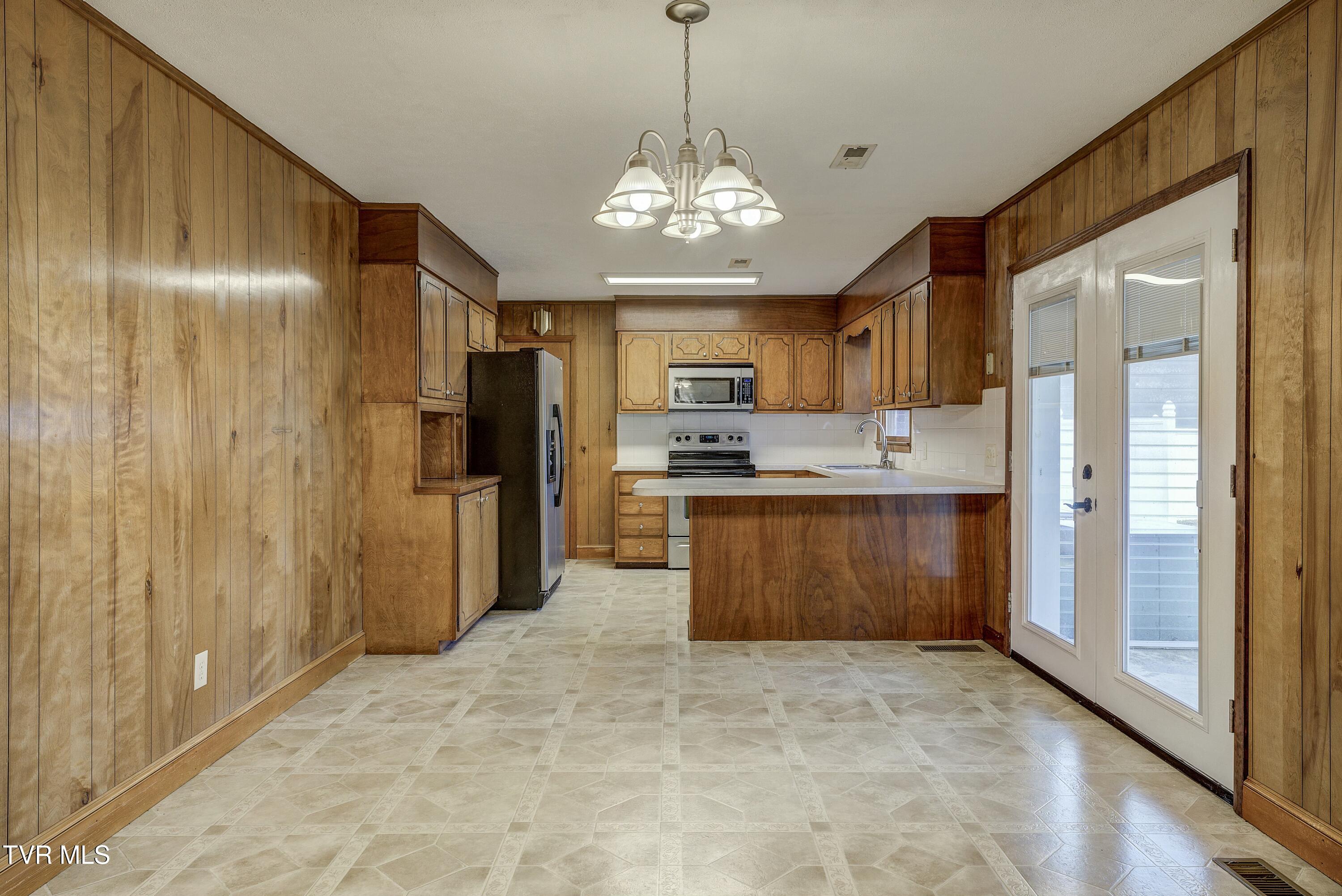 100 Satanta Road Kingsport, TN 37664 - Photo 21 of 72 tempImagepXZkjh