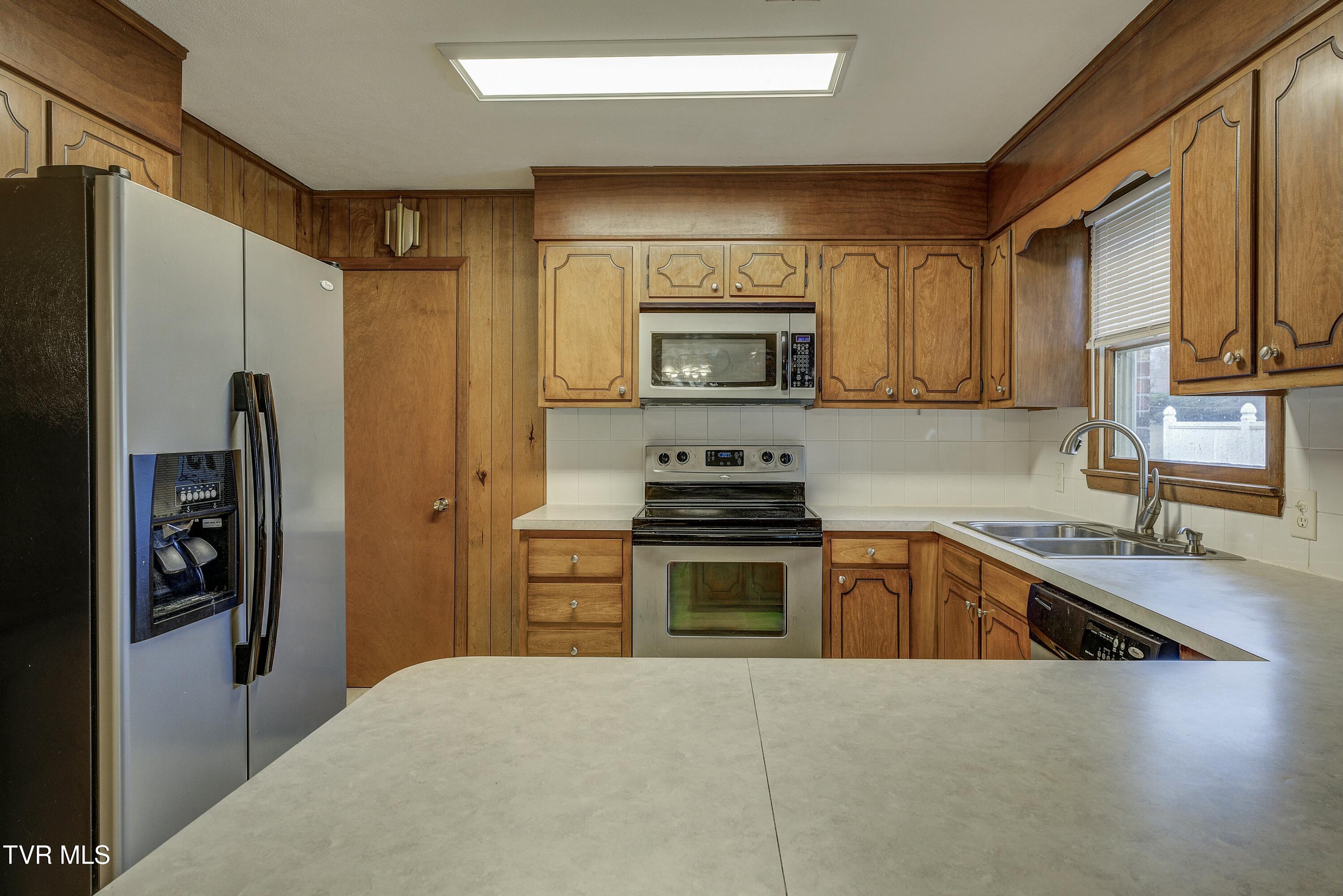 100 Satanta Road Kingsport, TN 37664 - Photo 23 of 72 tempImagentLGVI