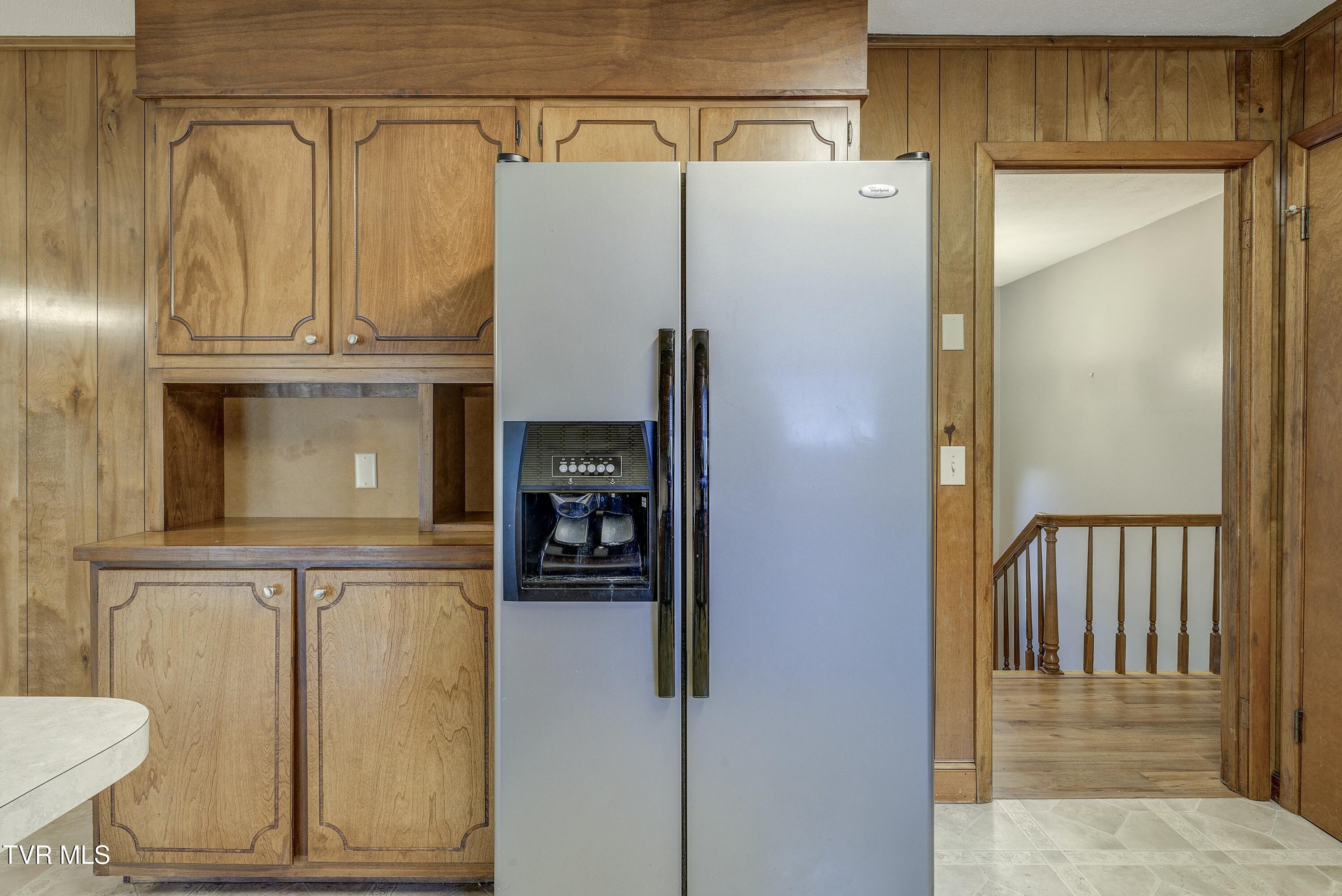 100 Satanta Road Kingsport, TN 37664 - Photo 26 of 72 tempImagegzEaEi