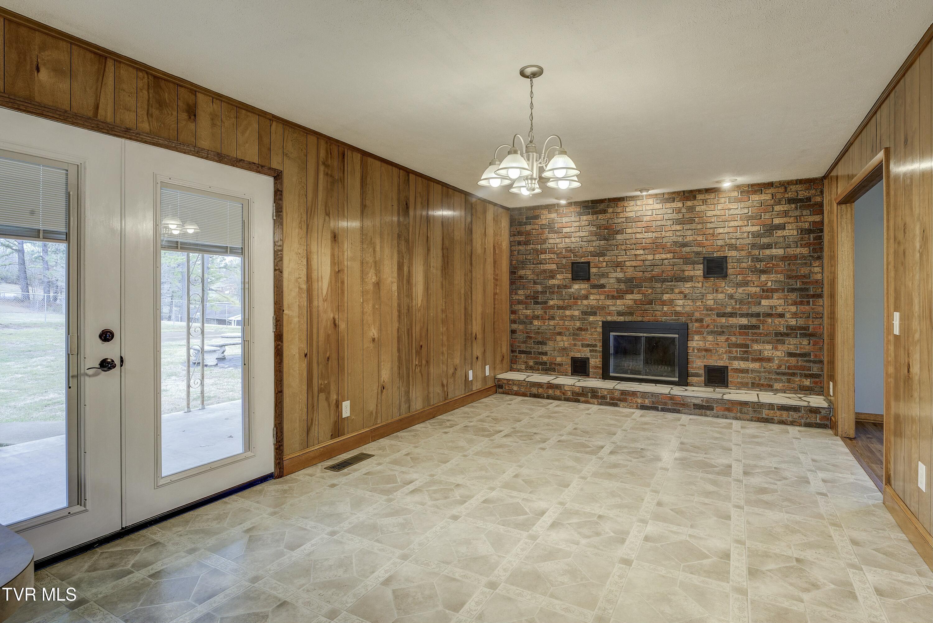 100 Satanta Road Kingsport, TN 37664 - Photo 27 of 72 tempImageihg1wL