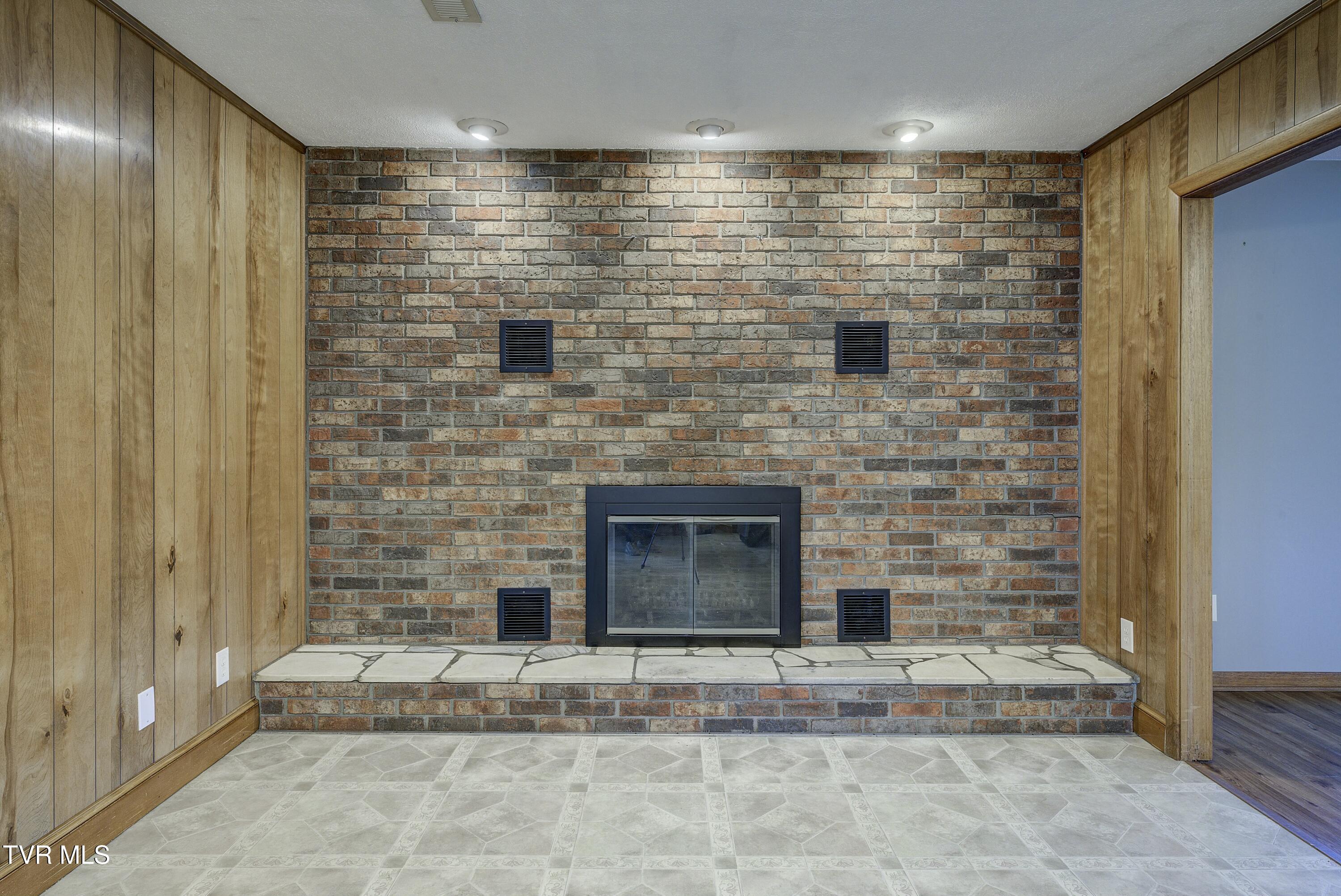 100 Satanta Road Kingsport, TN 37664 - Photo 28 of 72 tempImageN5FUQW
