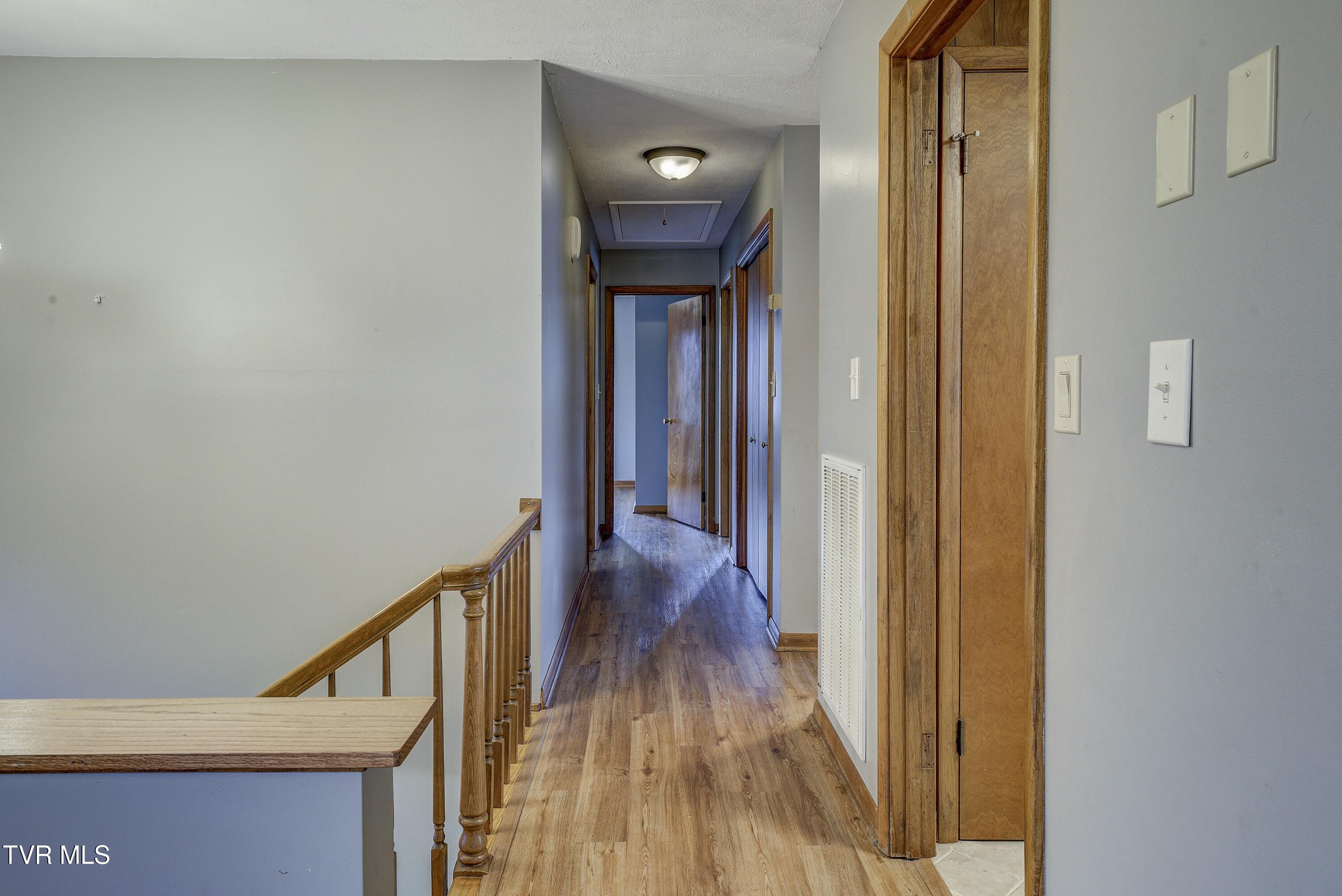 100 Satanta Road Kingsport, TN 37664 - Photo 29 of 72 tempImageymos88