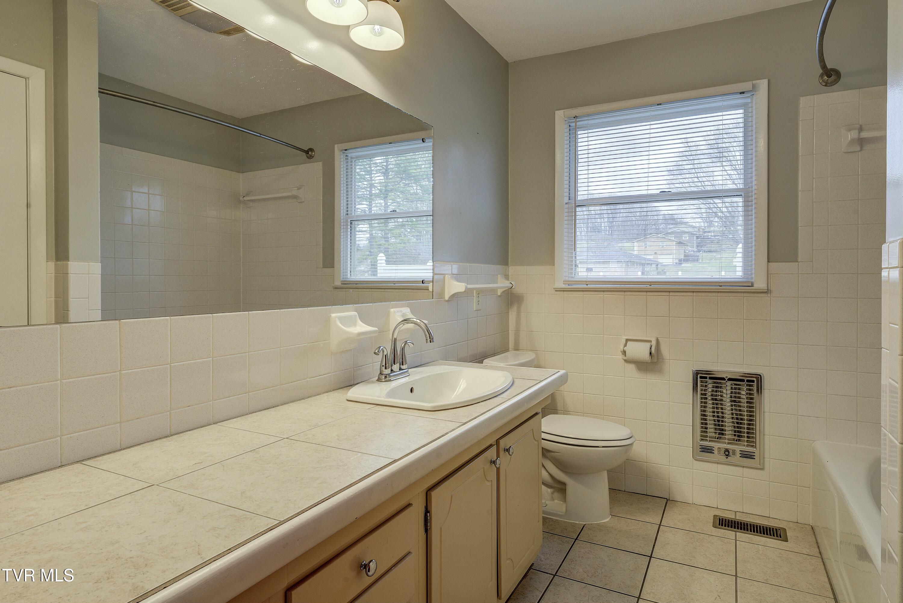 100 Satanta Road Kingsport, TN 37664 - Photo 30 of 72 tempImageK4zasE