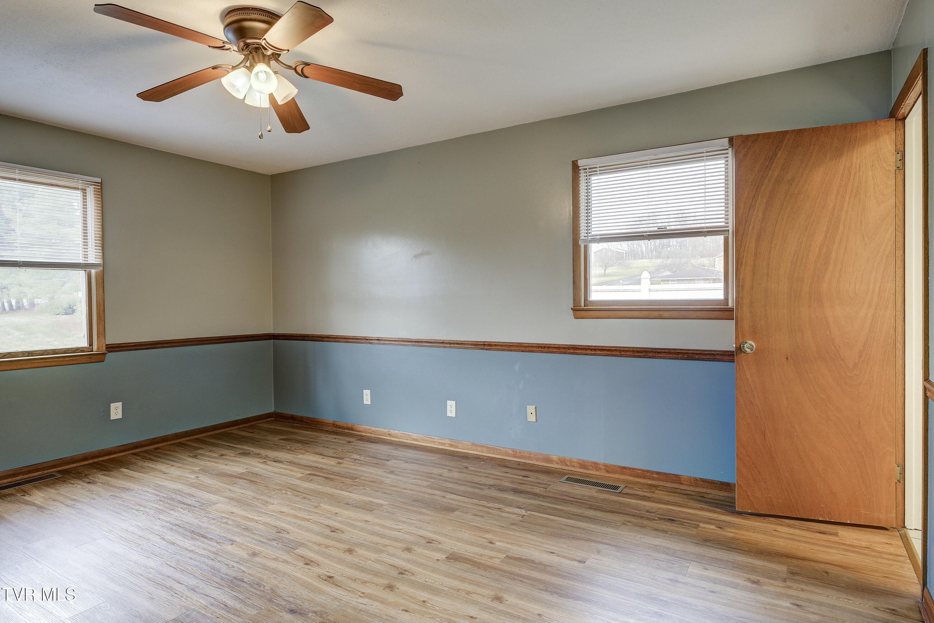 100 Satanta Road Kingsport, TN 37664 - Photo 39 of 72 tempImagezTwNbE