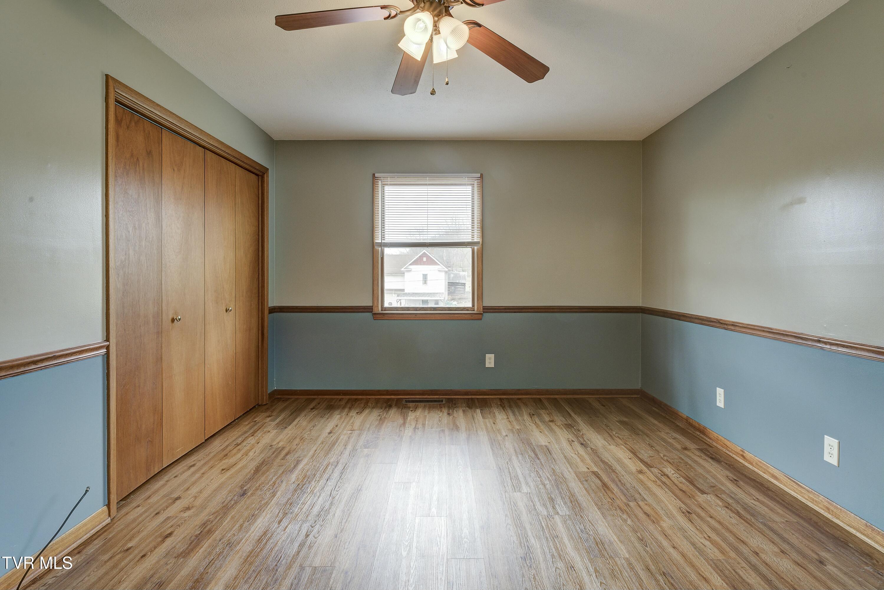 100 Satanta Road Kingsport, TN 37664 - Photo 40 of 72 tempImagesq6BG6