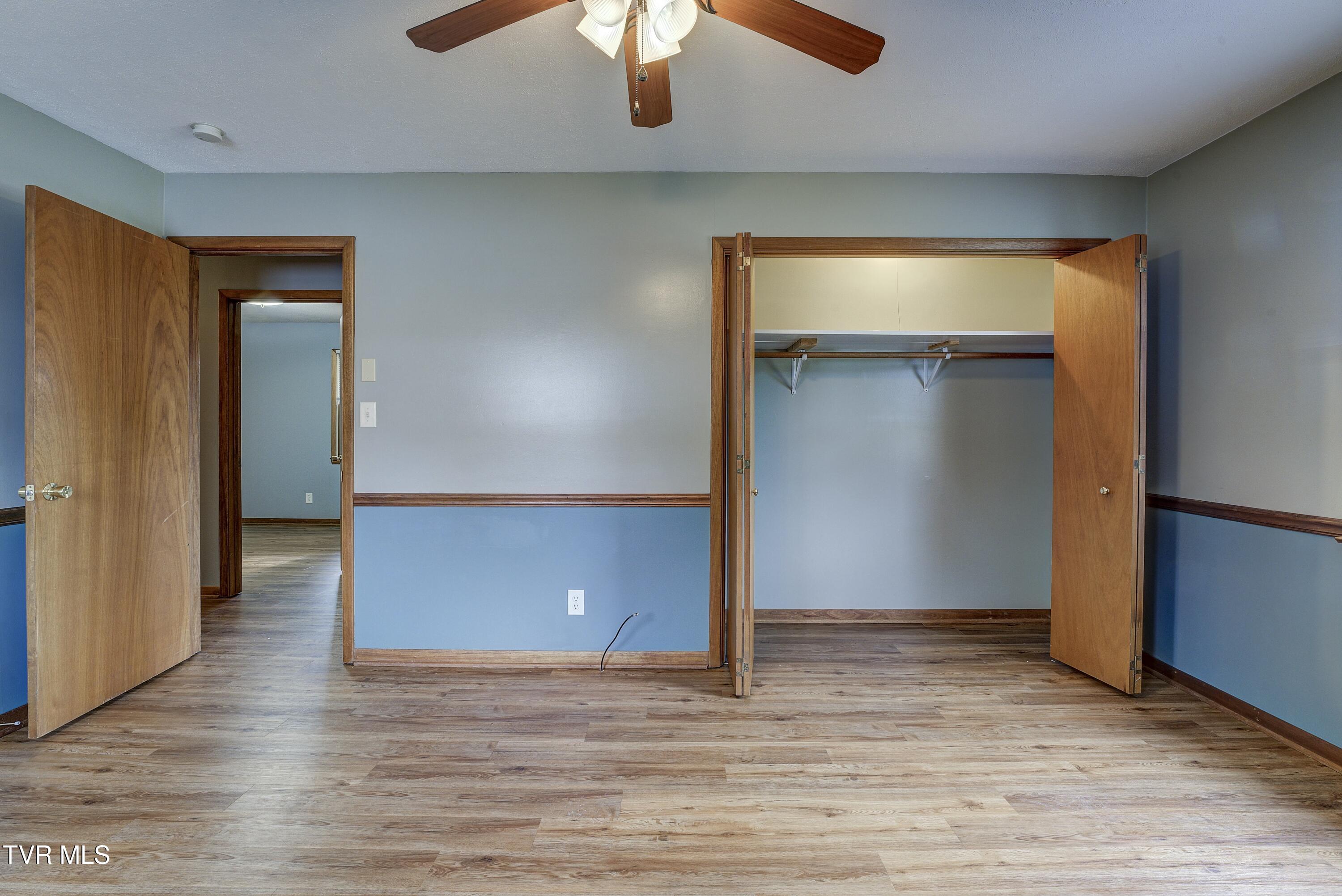 100 Satanta Road Kingsport, TN 37664 - Photo 41 of 72 tempImageDz2ZMZ