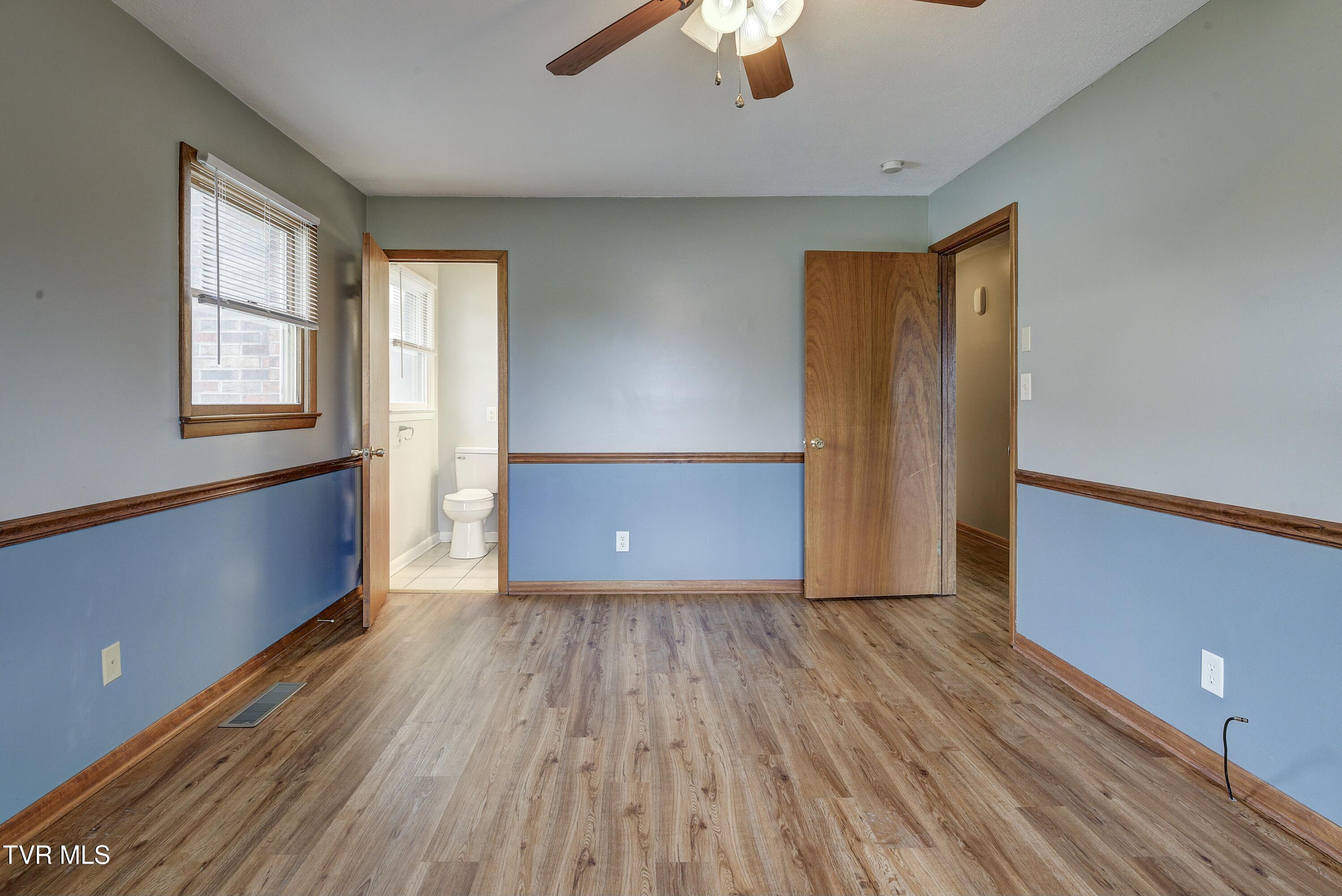 100 Satanta Road Kingsport, TN 37664 - Photo 42 of 72 tempImageXNwWqv