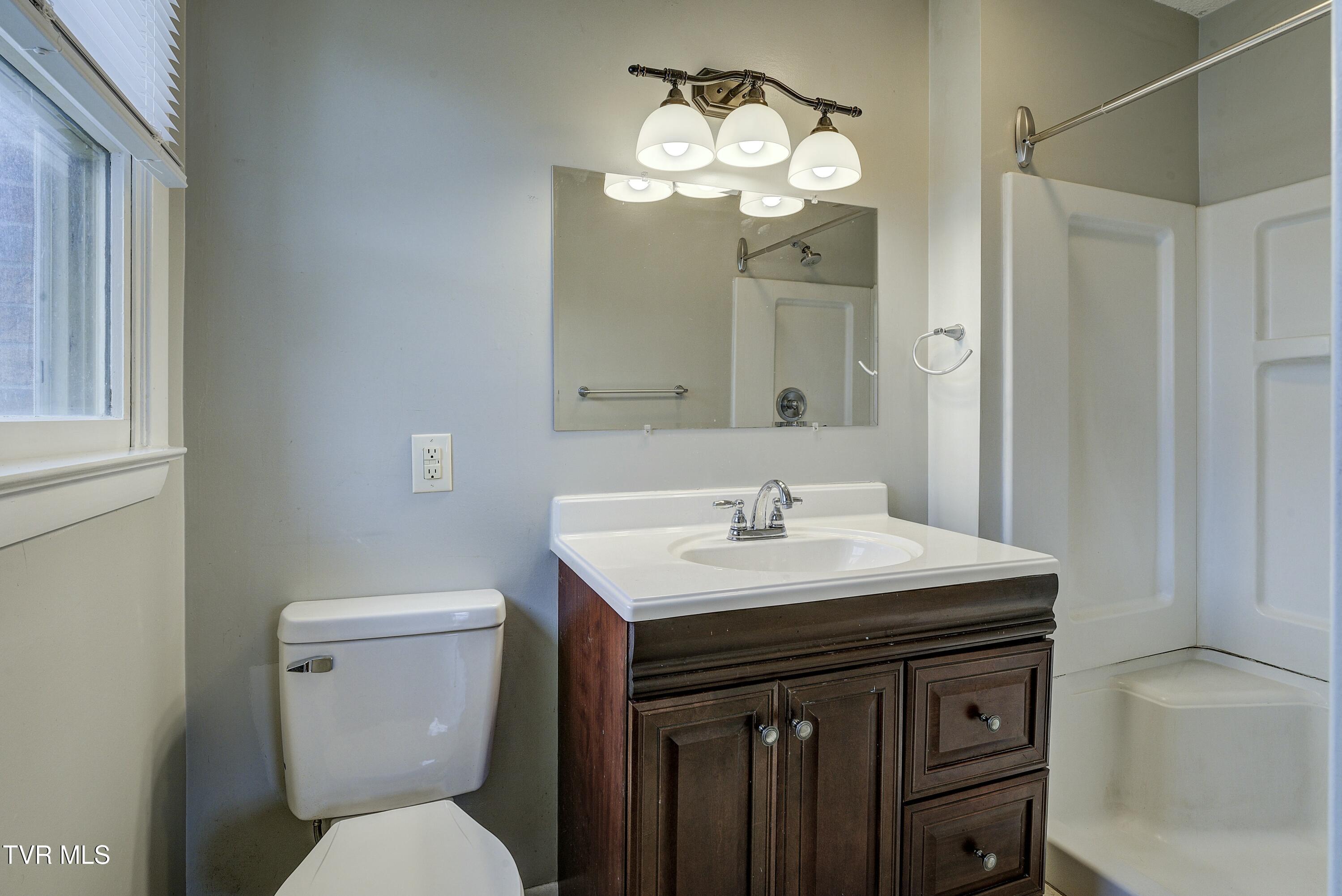 100 Satanta Road Kingsport, TN 37664 - Photo 43 of 72 tempImage7pPQJM