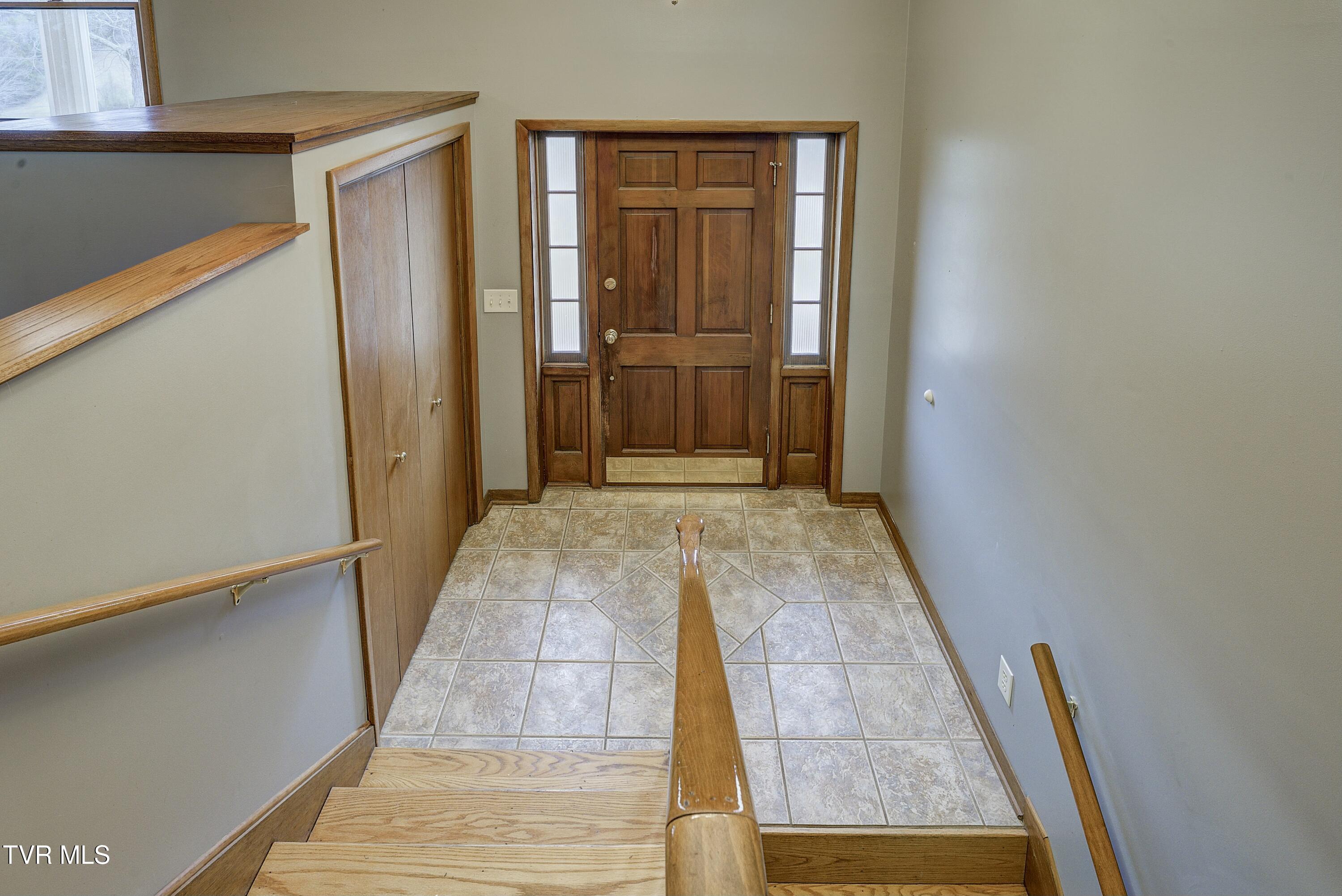 100 Satanta Road Kingsport, TN 37664 - Photo 45 of 72 tempImage6e0roJ
