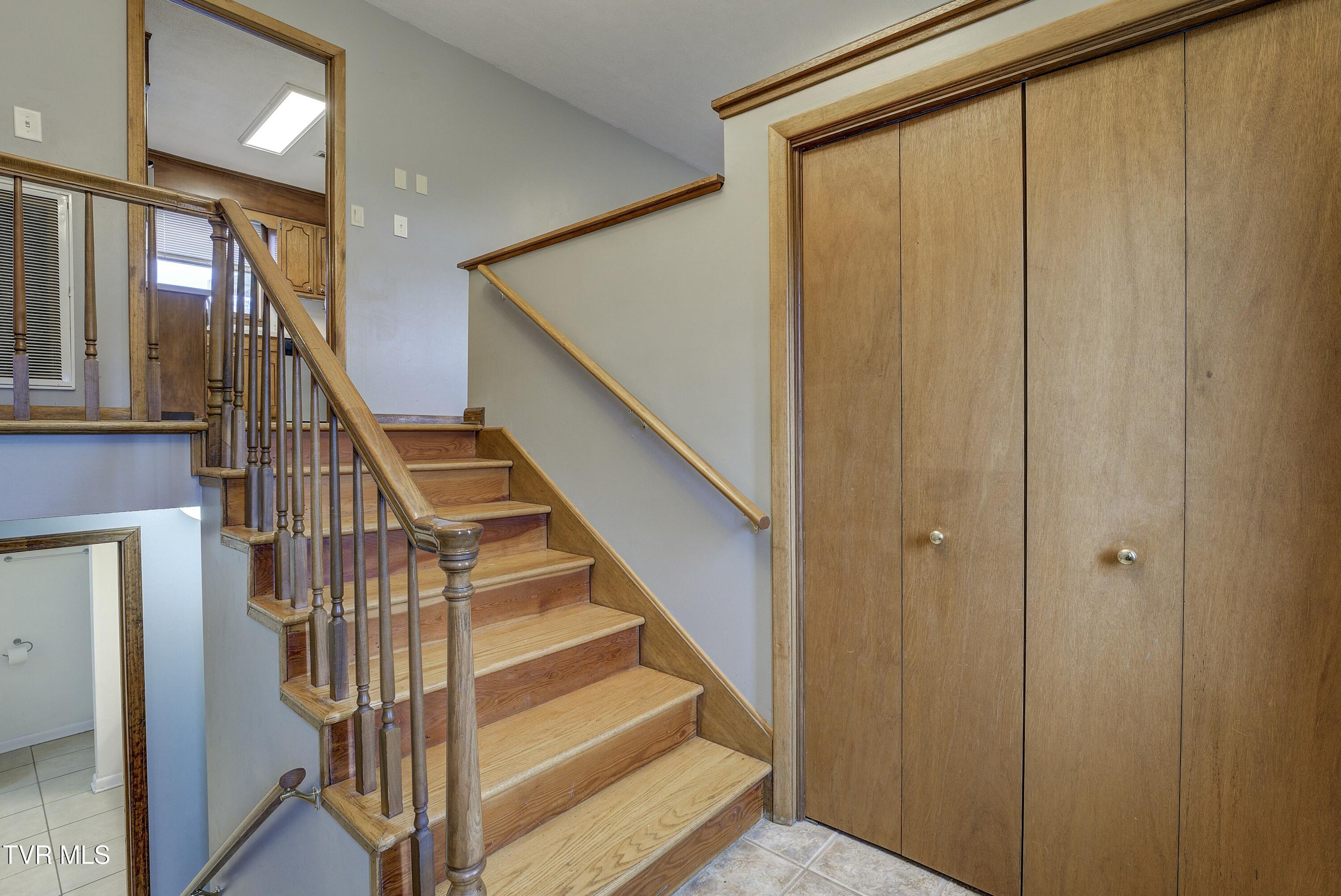 100 Satanta Road Kingsport, TN 37664 - Photo 46 of 72 tempImagempdqoN