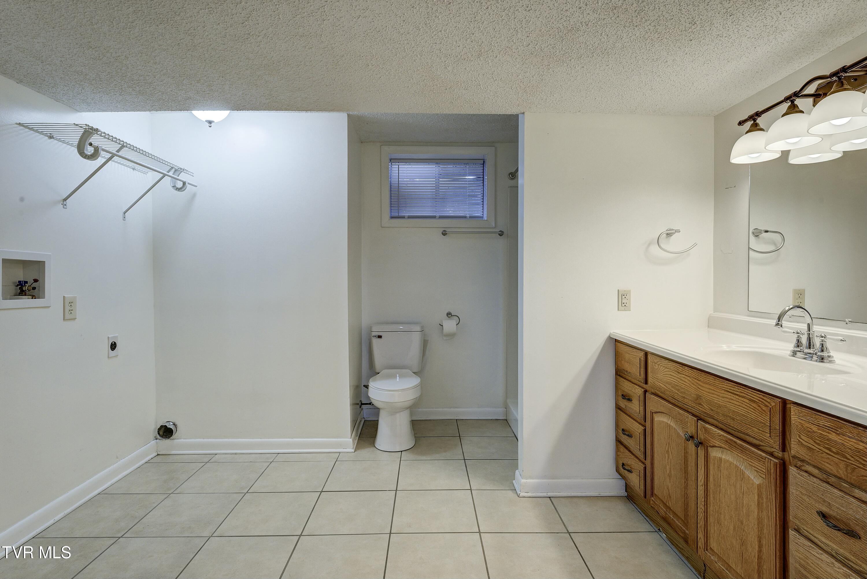 100 Satanta Road Kingsport, TN 37664 - Photo 47 of 72 tempImageeWhhXF