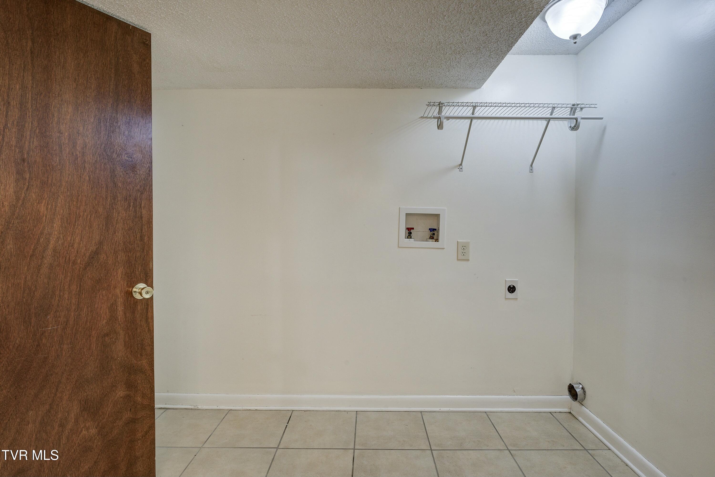 100 Satanta Road Kingsport, TN 37664 - Photo 48 of 72 tempImageWsT80b