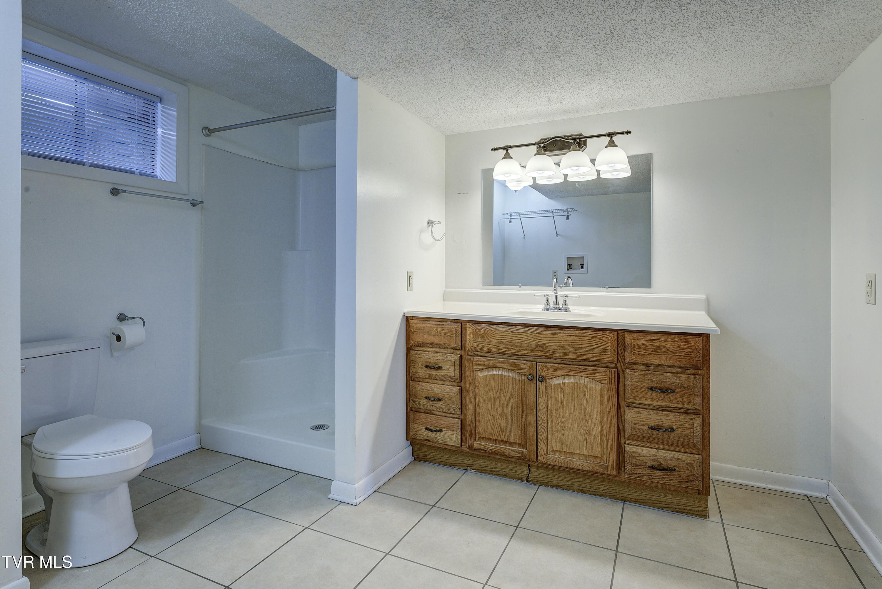 100 Satanta Road Kingsport, TN 37664 - Photo 49 of 72 tempImageRyo2N3