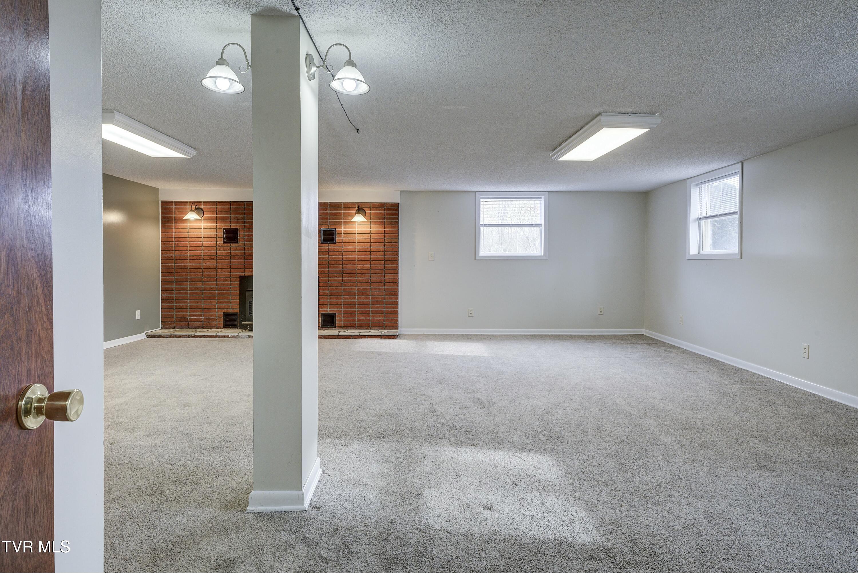100 Satanta Road Kingsport, TN 37664 - Photo 50 of 72 tempImager50CXO
