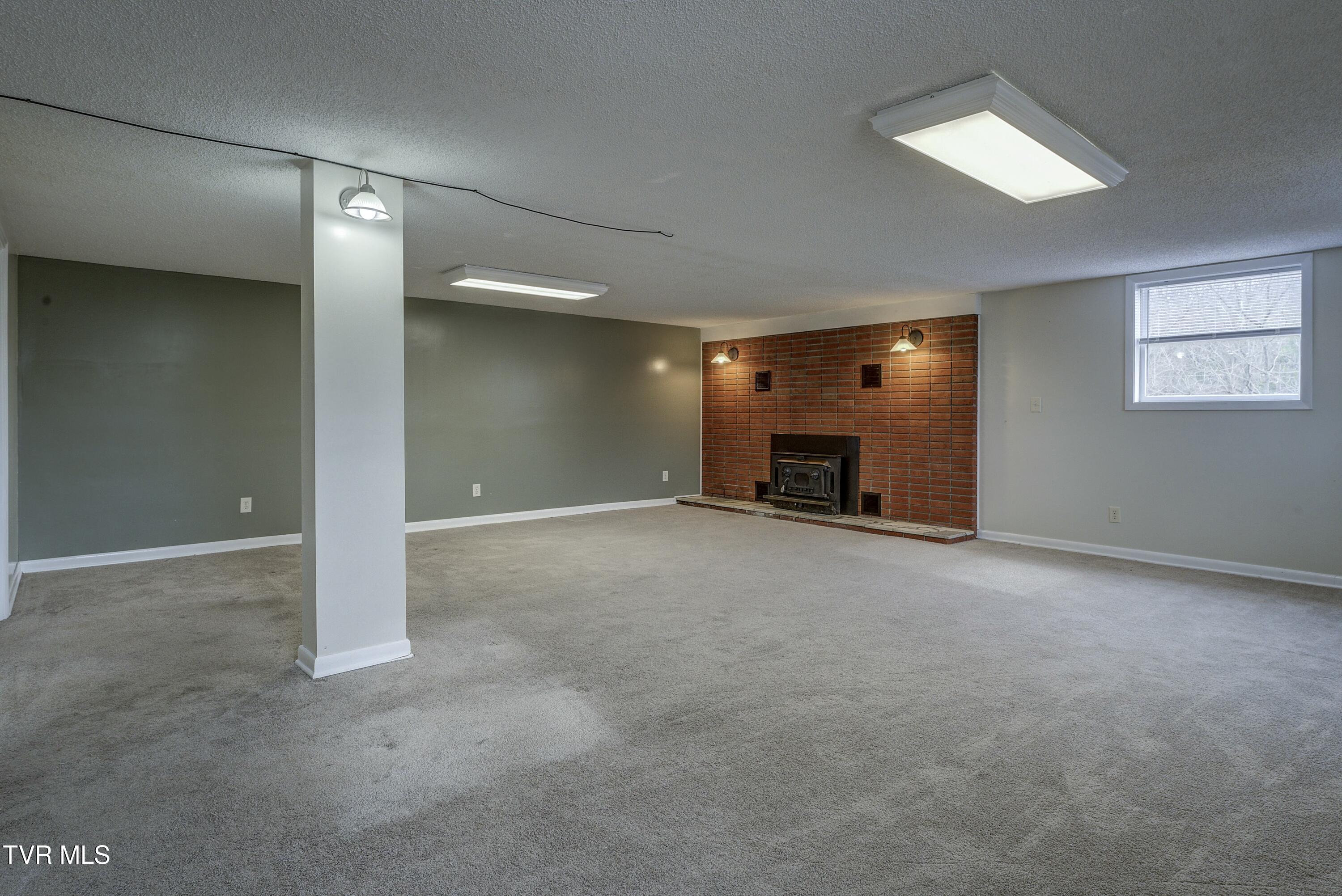 100 Satanta Road Kingsport, TN 37664 - Photo 51 of 72 tempImageQJuUrH