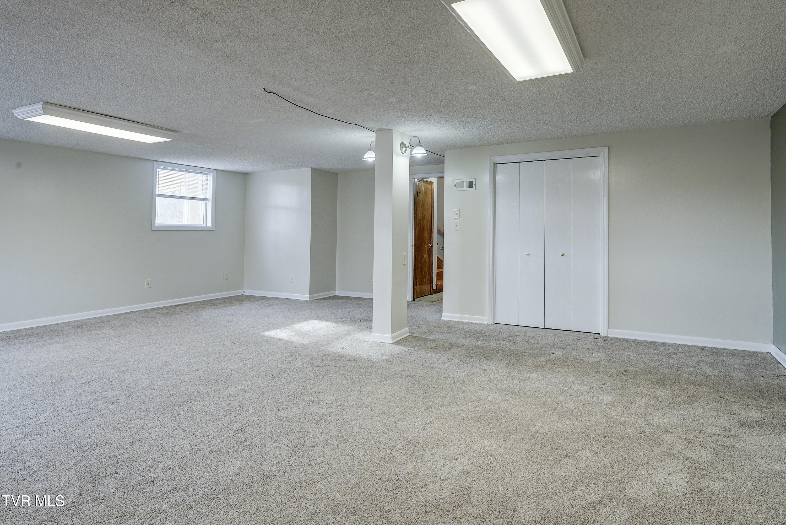 100 Satanta Road Kingsport, TN 37664 - Photo 54 of 72 tempImageety7fq
