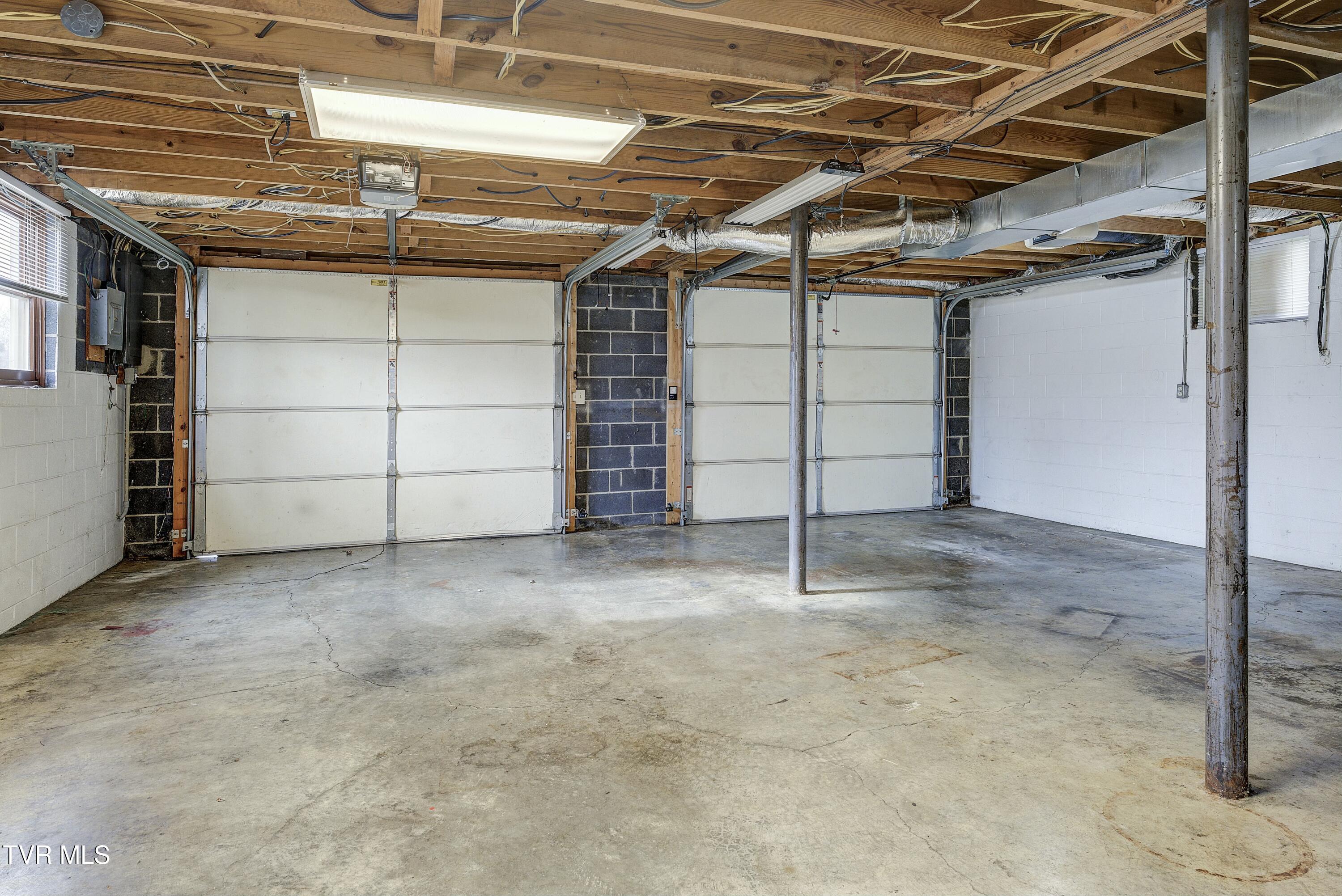 100 Satanta Road Kingsport, TN 37664 - Photo 55 of 72 tempImageG5nf8C