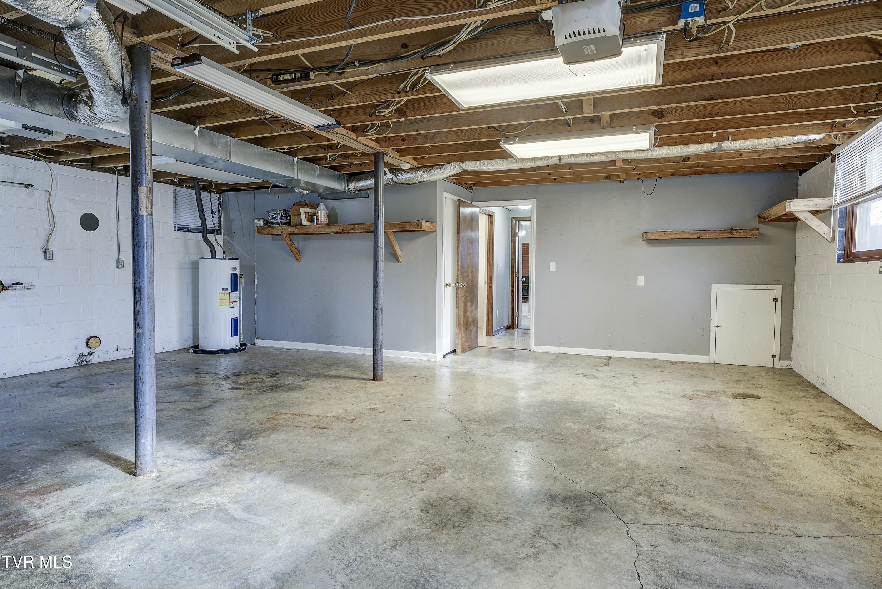 100 Satanta Road Kingsport, TN 37664 - Photo 56 of 72 tempImagep4hGs1