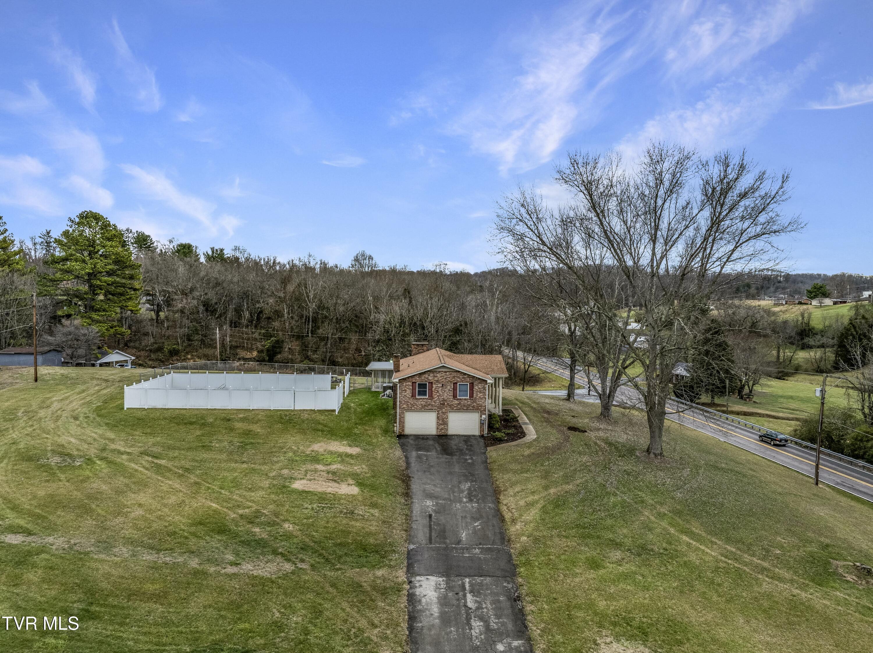 100 Satanta Road Kingsport, TN 37664 - Photo 57 of 72 tempImagegKtmlB