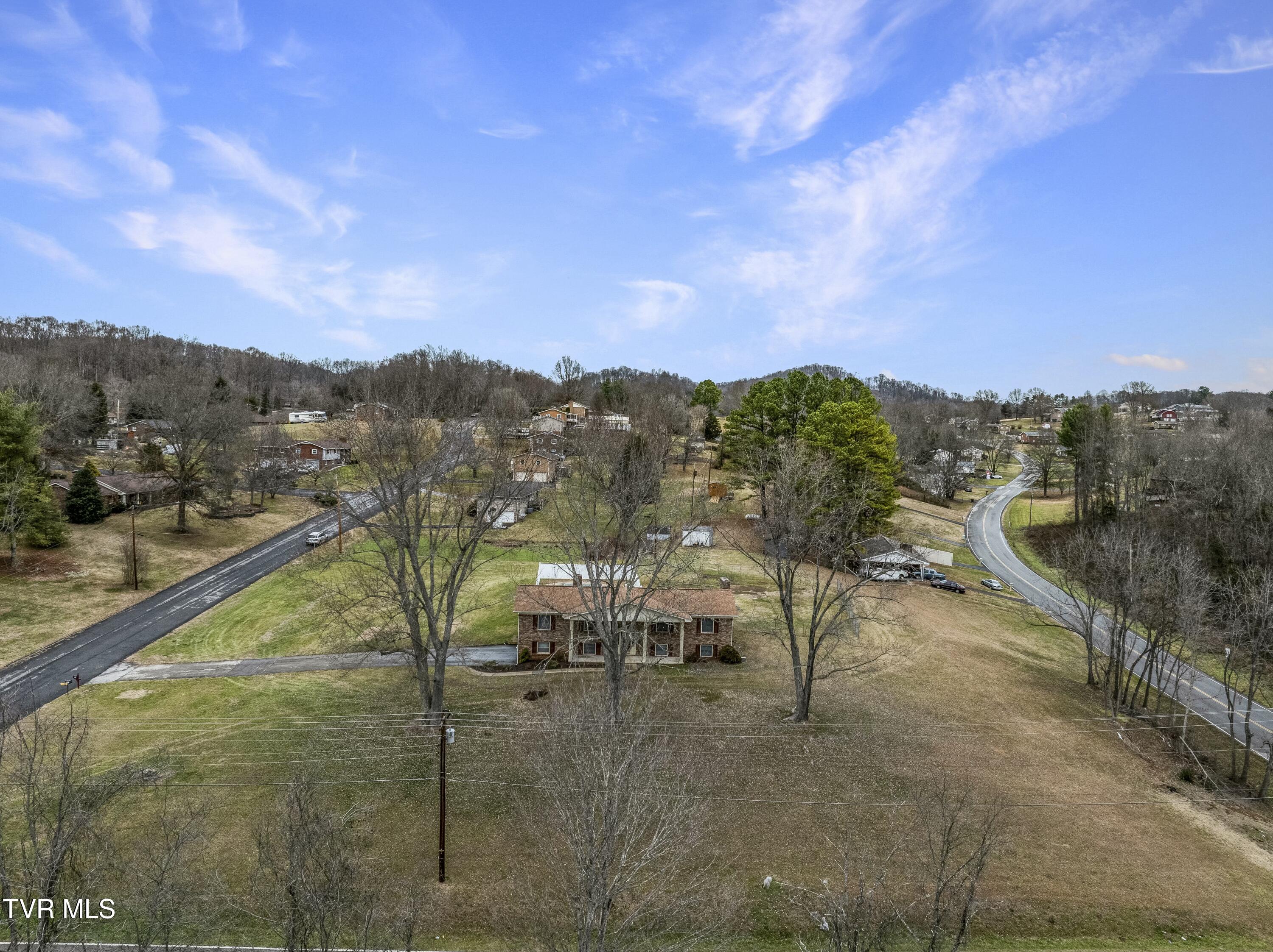100 Satanta Road Kingsport, TN 37664 - Photo 59 of 72 tempImageKJjYrg