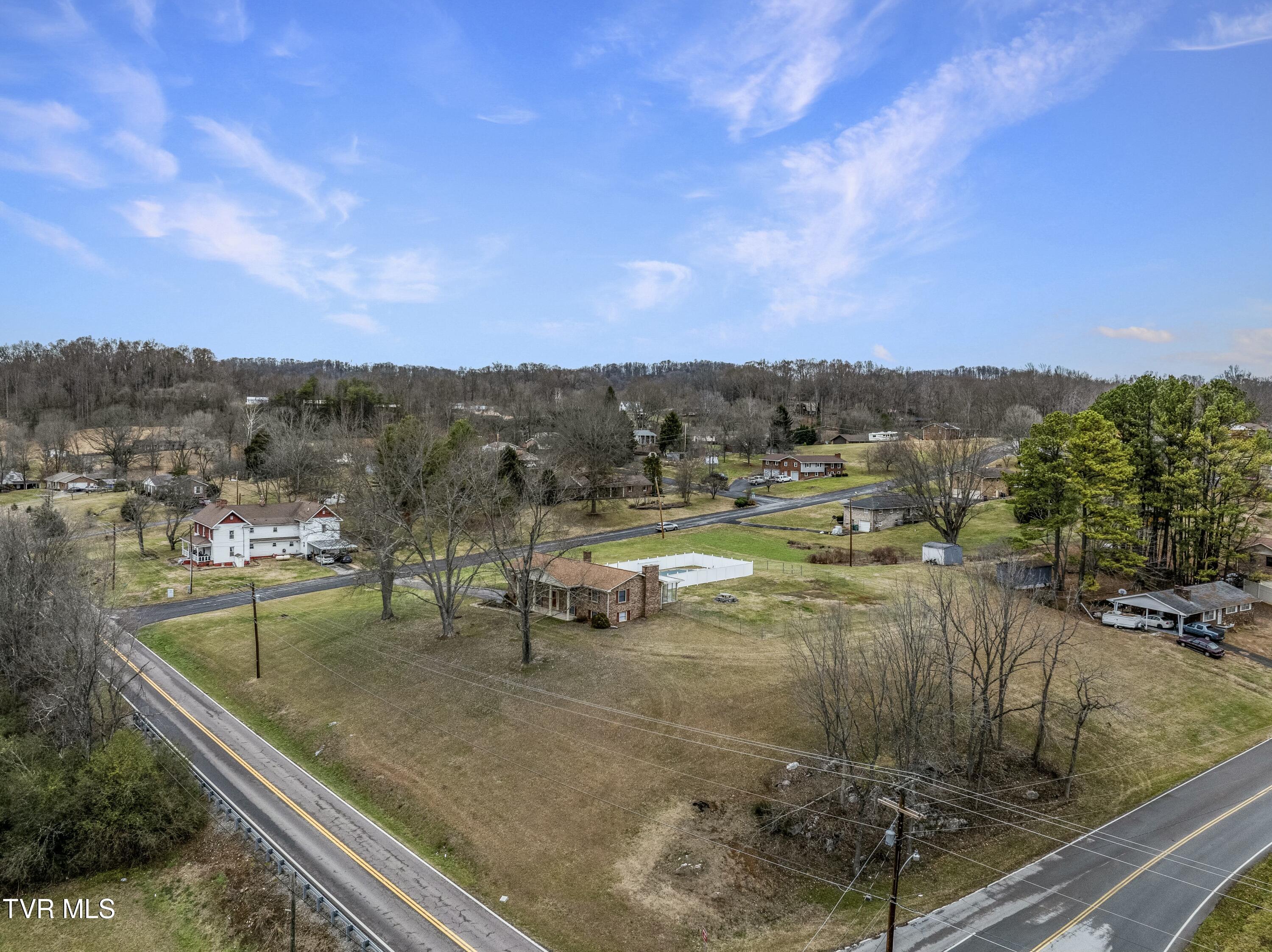 100 Satanta Road Kingsport, TN 37664 - Photo 60 of 72 tempImage9aJoEV