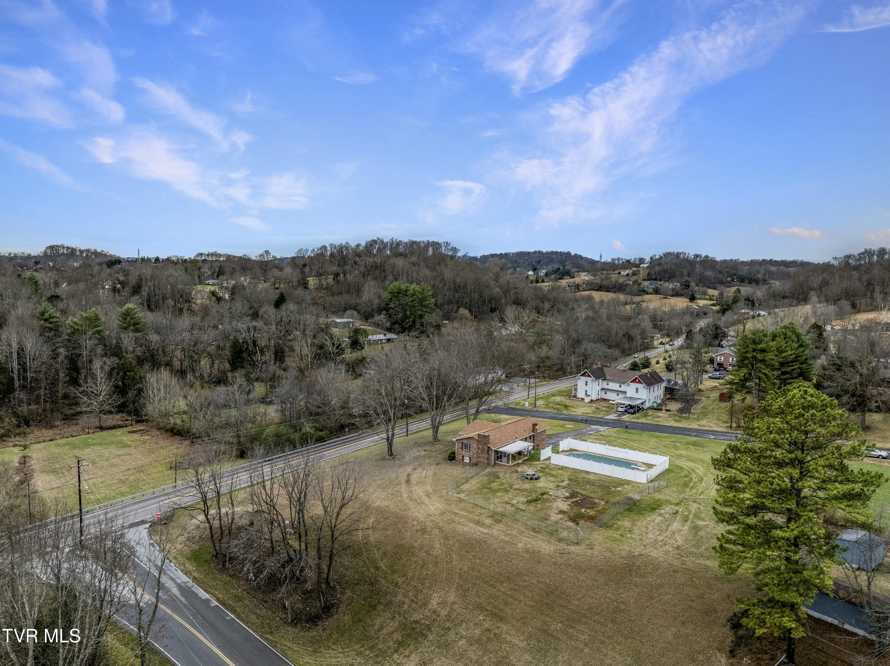 100 Satanta Road Kingsport, TN 37664 - Photo 62 of 72 tempImager4NkBC