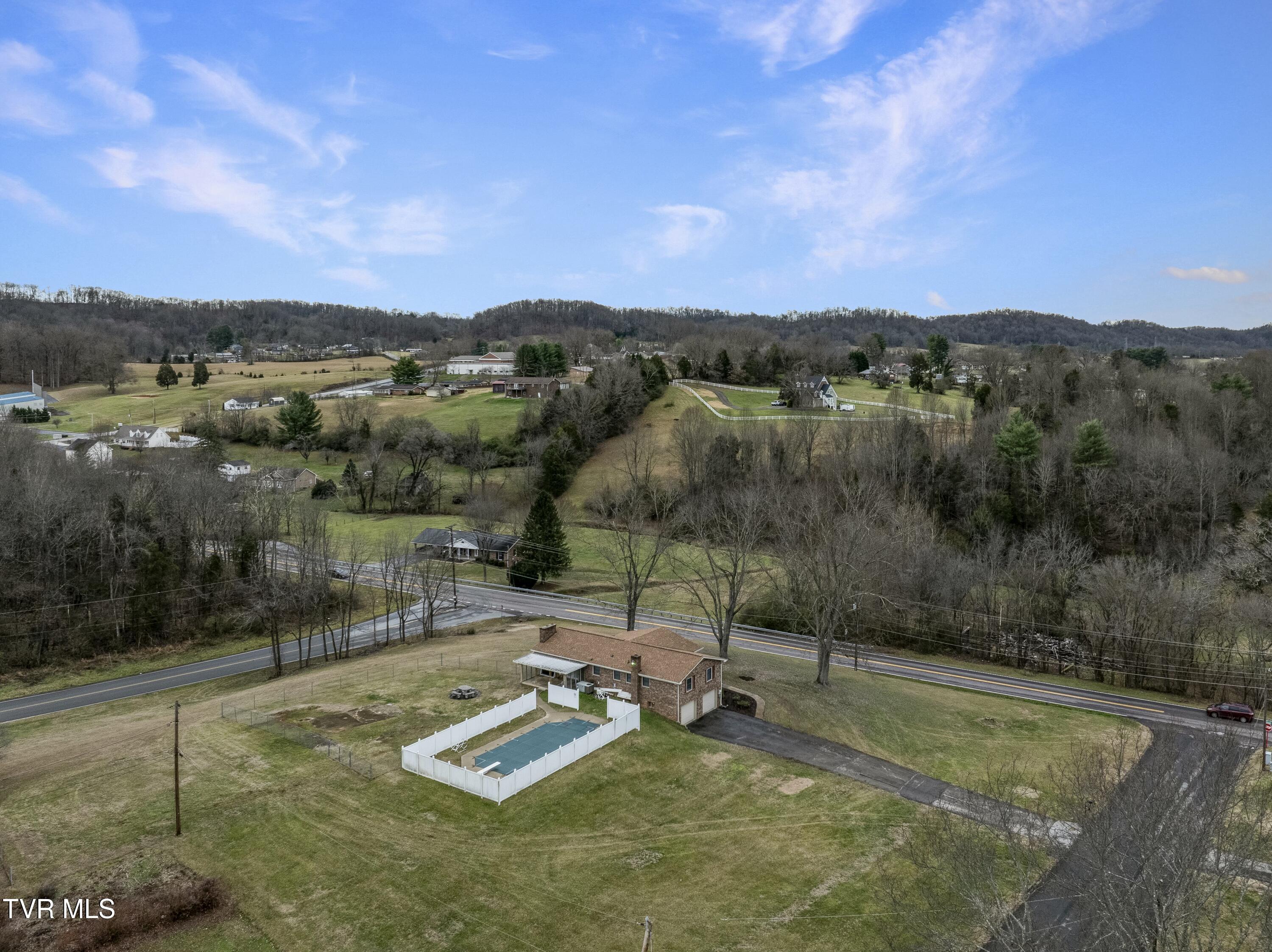 100 Satanta Road Kingsport, TN 37664 - Photo 64 of 72 tempImagecGwvhD