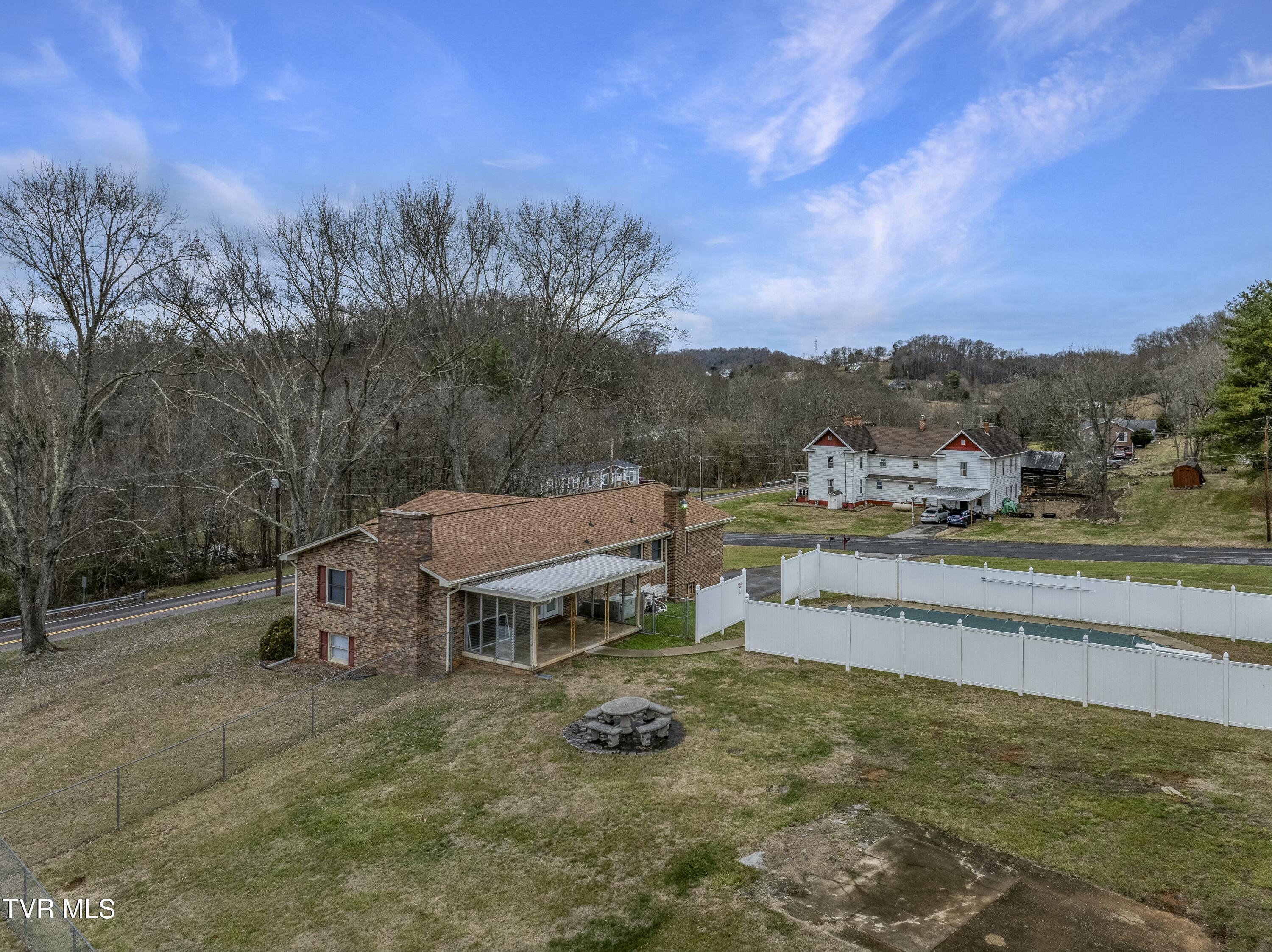 100 Satanta Road Kingsport, TN 37664 - Photo 66 of 72 tempImageD4xMwK