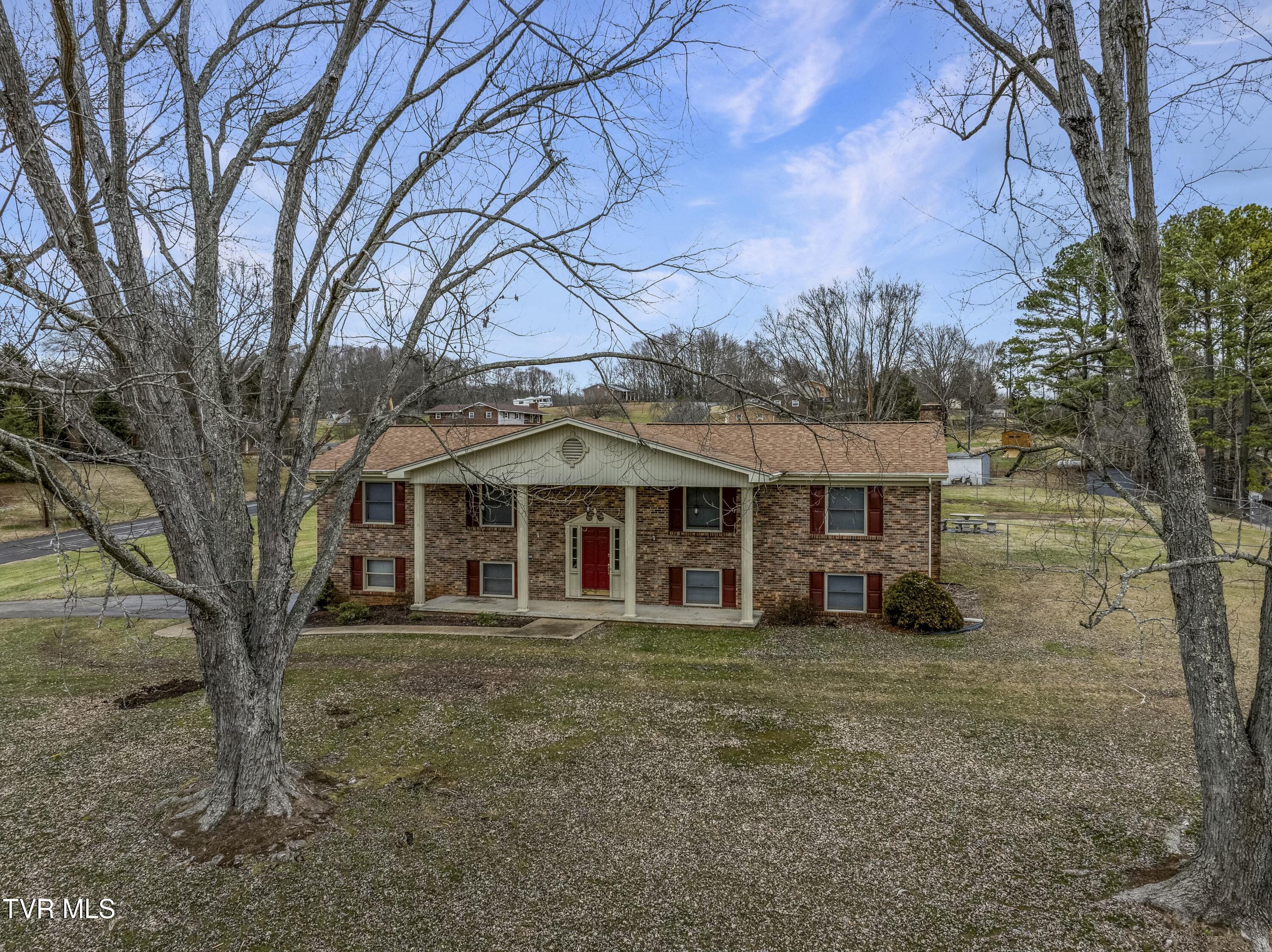 100 Satanta Road Kingsport, TN 37664 - Photo 67 of 72 tempImageLqJ1yZ
