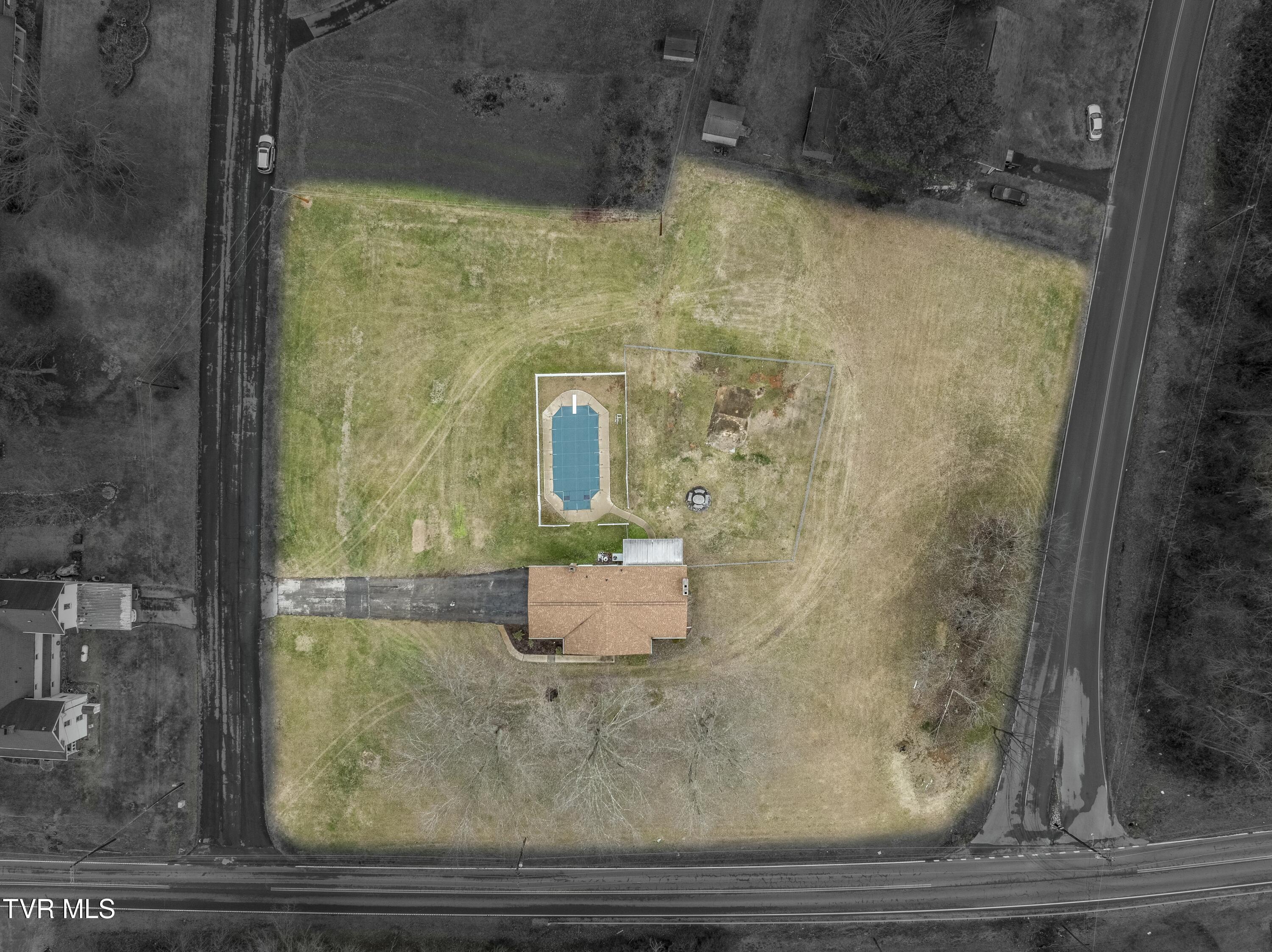 100 Satanta Road Kingsport, TN 37664 - Photo 70 of 72 tempImagea6veR2