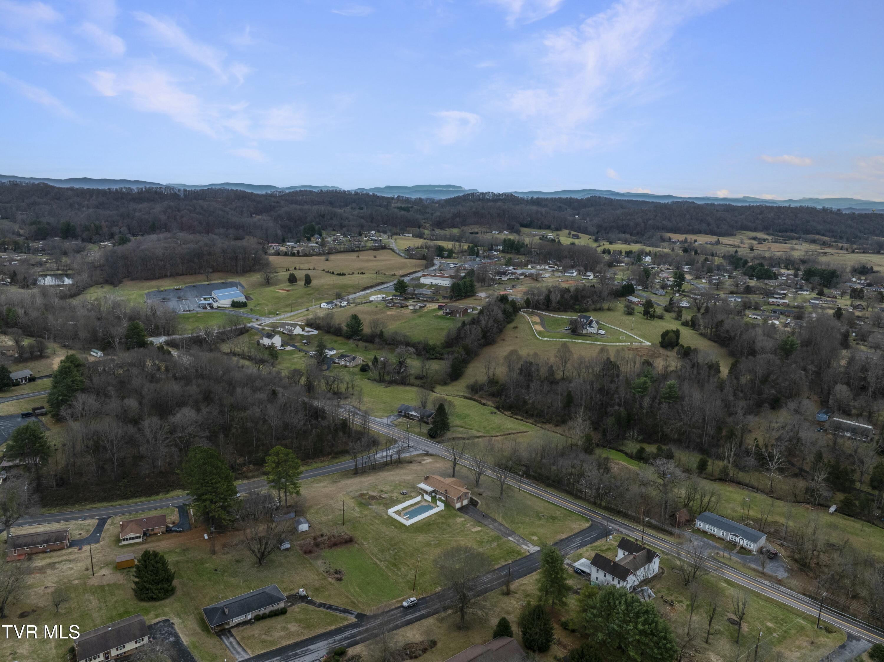 100 Satanta Road Kingsport, TN 37664 - Photo 72 of 72 tempImageGBS88R