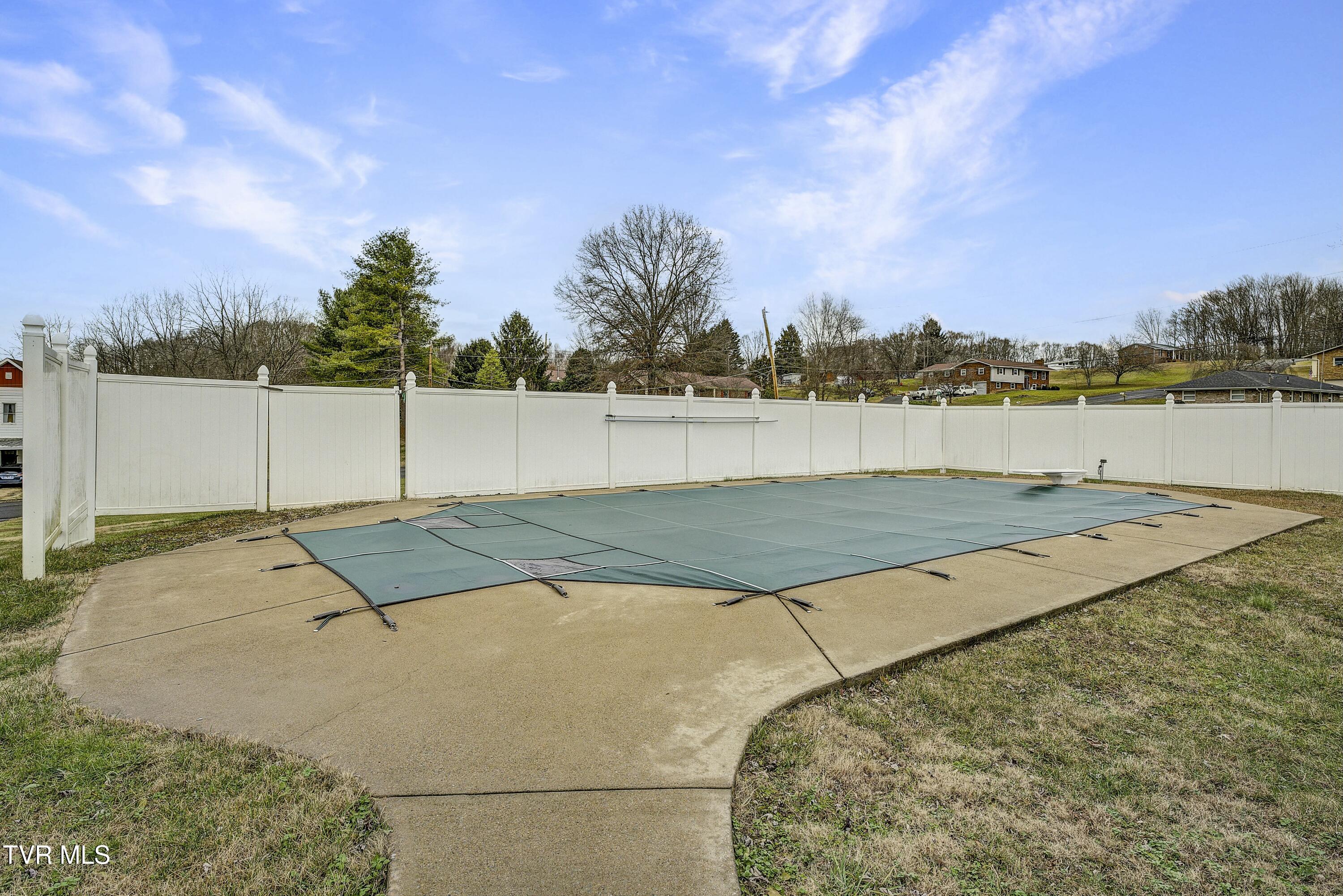 100 Satanta Road Kingsport, TN 37664 - Photo 9 of 72 tempImageexe1f0