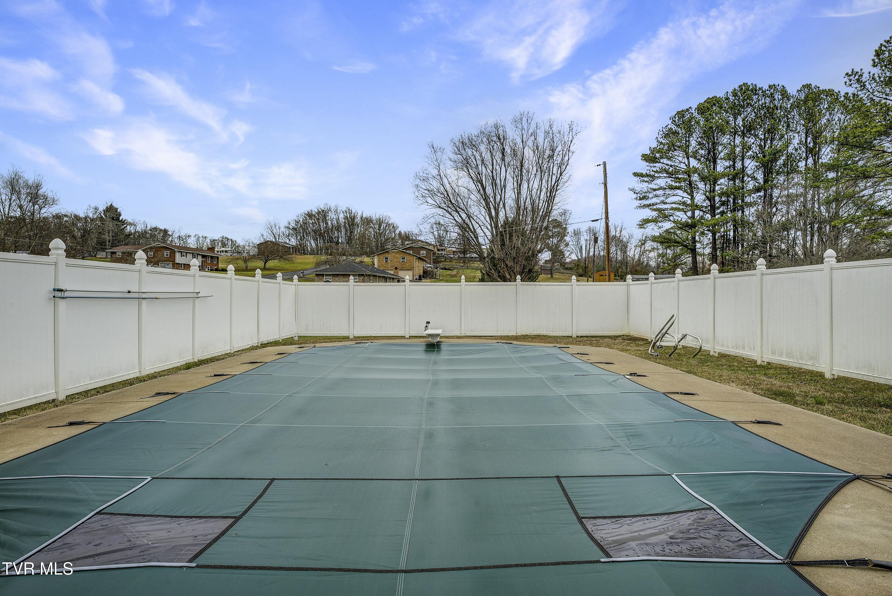 100 Satanta Road Kingsport, TN 37664 - Photo 10 of 72 tempImagewXKLZv