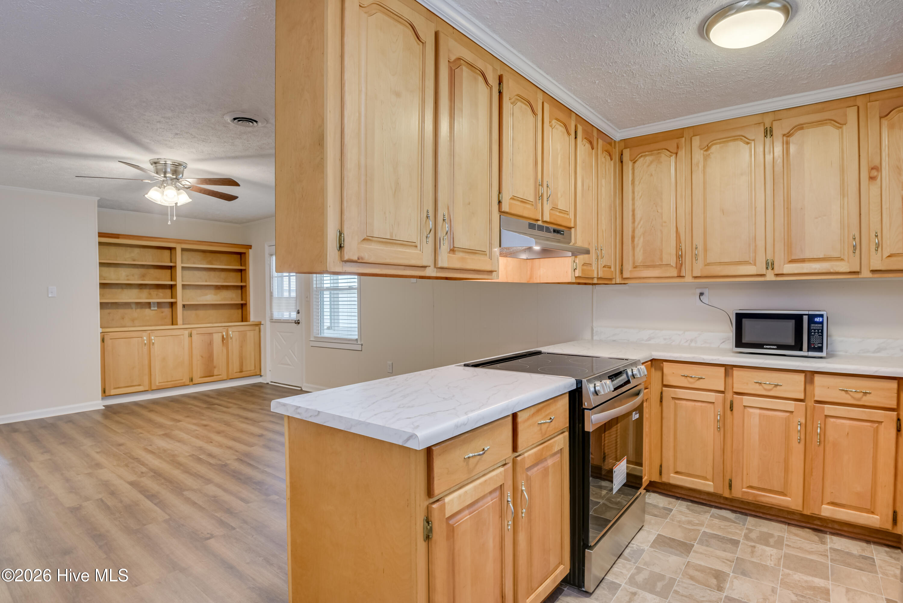 103 Smallridge Street Aiken, SC 29803 - Photo 10 of 36