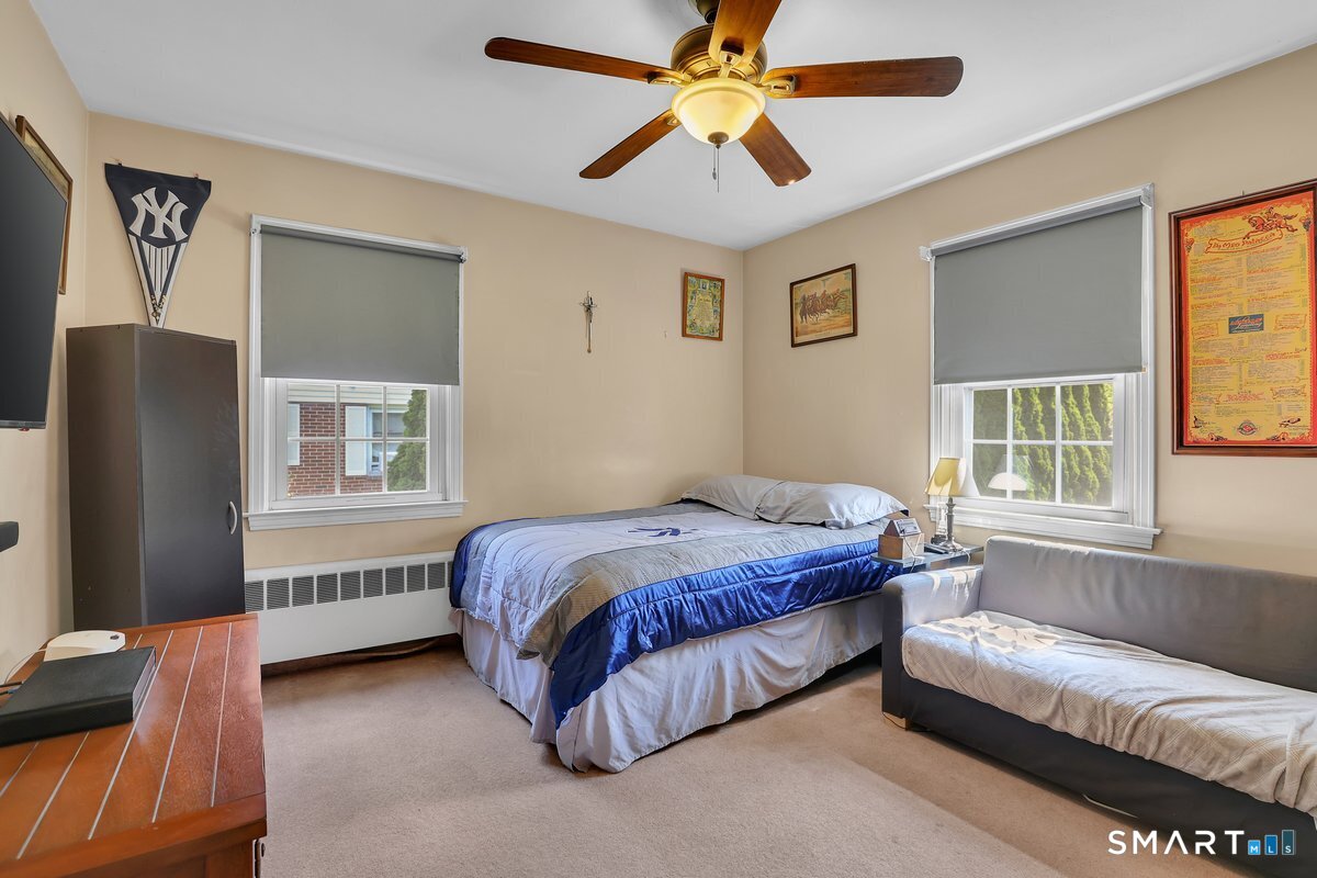 7 Alanby Drive Meriden, CT 06451 - Photo 21 of 34