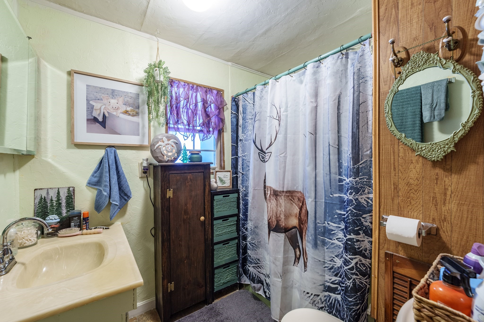 135 East Buckland Road Buckland, MA 01370 - Photo 15 of 28 Gallery Image 15