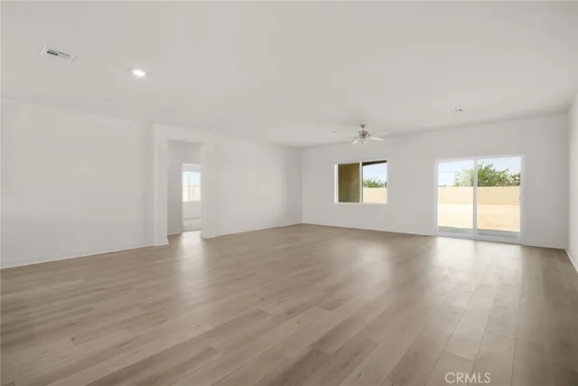 $708,900 | 14892 White Sage Road, Apple Valley, CA 92307