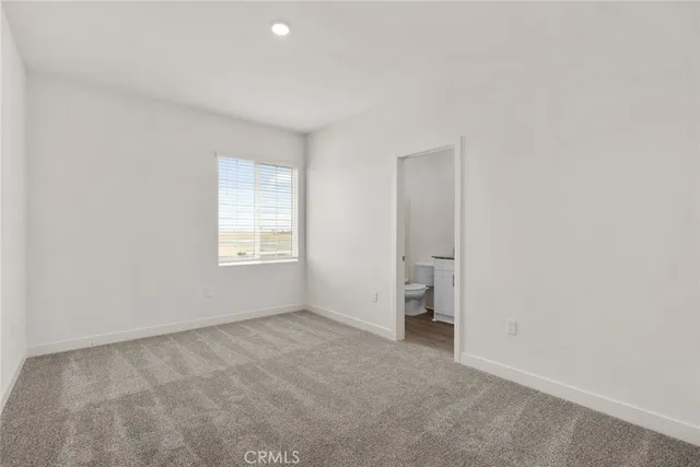 $708,900 | 14892 White Sage Road, Apple Valley, CA 92307