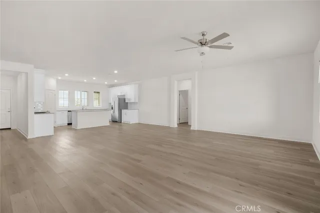 $708,900 | 14892 White Sage Road, Apple Valley, CA 92307