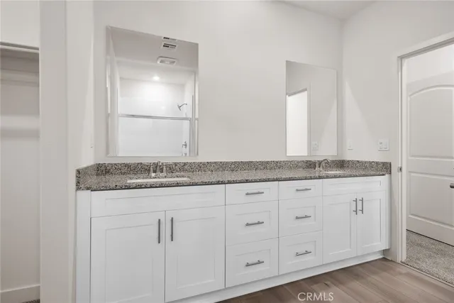 $708,900 | 14892 White Sage Road, Apple Valley, CA 92307