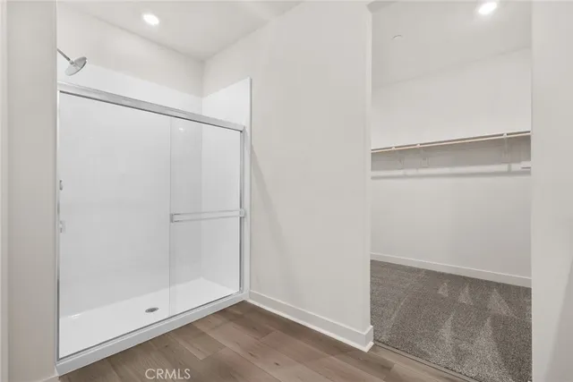 $708,900 | 14892 White Sage Road, Apple Valley, CA 92307