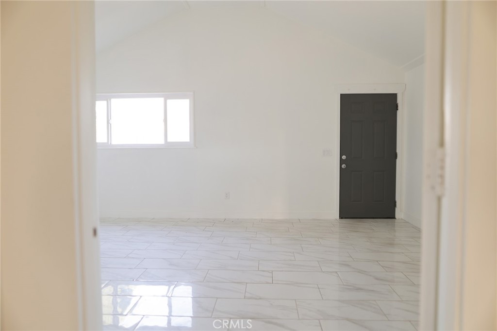 39396 Cary Road Anza, CA 92539 - Photo 14 of 42