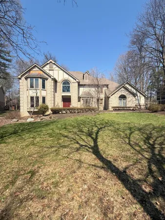$3,600 | 43532 Scenic Lane, Northville, MI 48167
