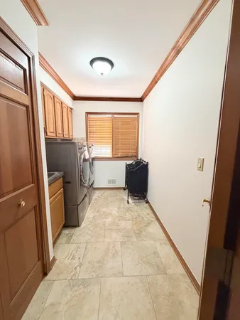 $3,600 | 43532 Scenic Lane, Northville, MI 48167