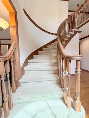 $3,600 | 43532 Scenic Lane, Northville, MI 48167