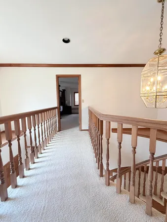 $3,600 | 43532 Scenic Lane, Northville, MI 48167