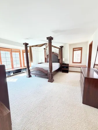 $3,600 | 43532 Scenic Lane, Northville, MI 48167